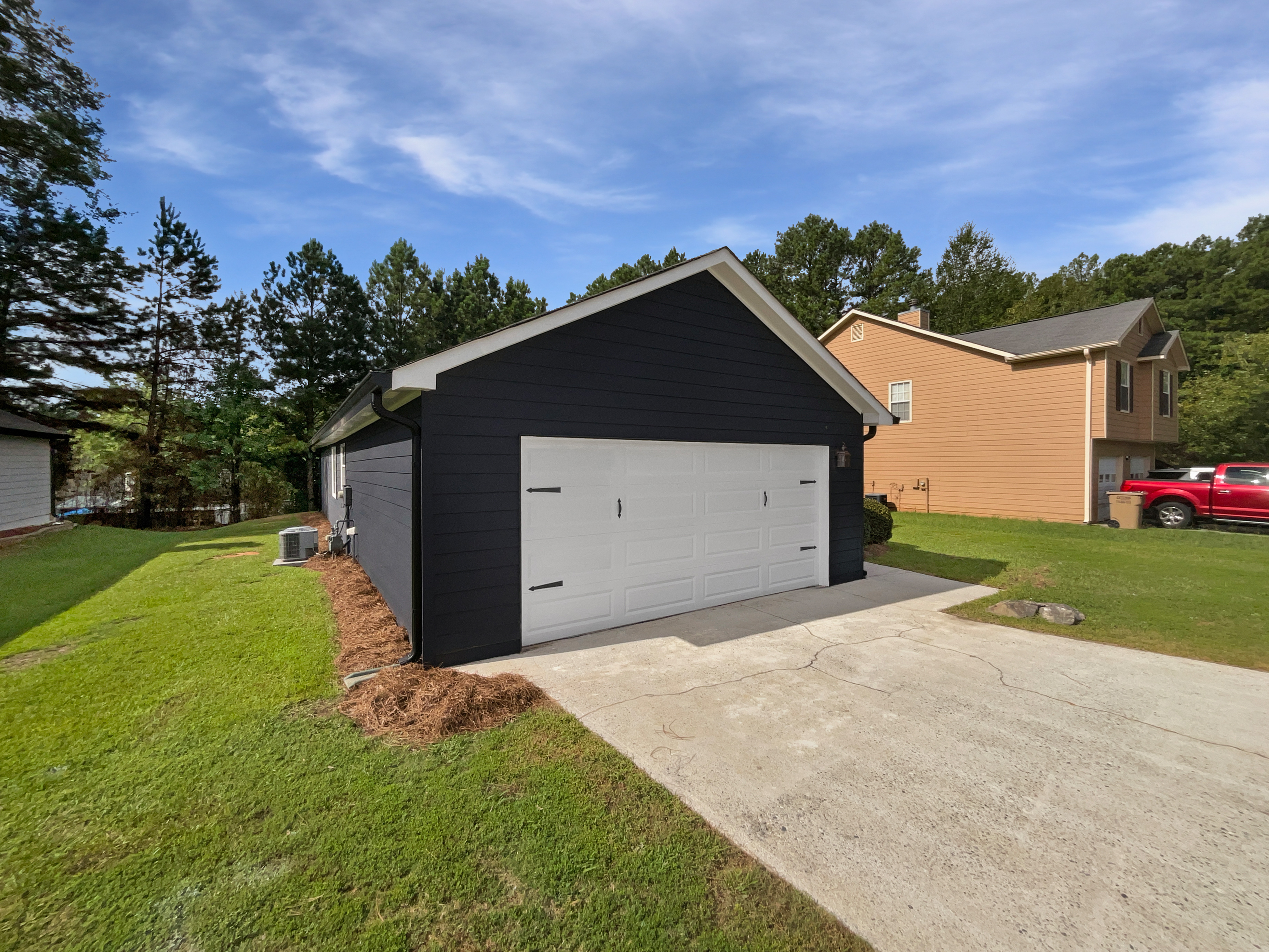 Photo 24 of 25 of 834 Pine Shoals Ct, Atlanta, GA