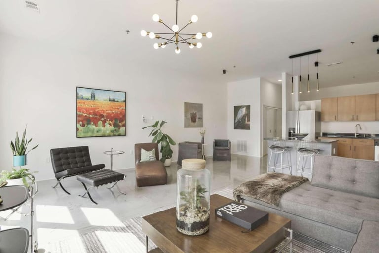 default property photo