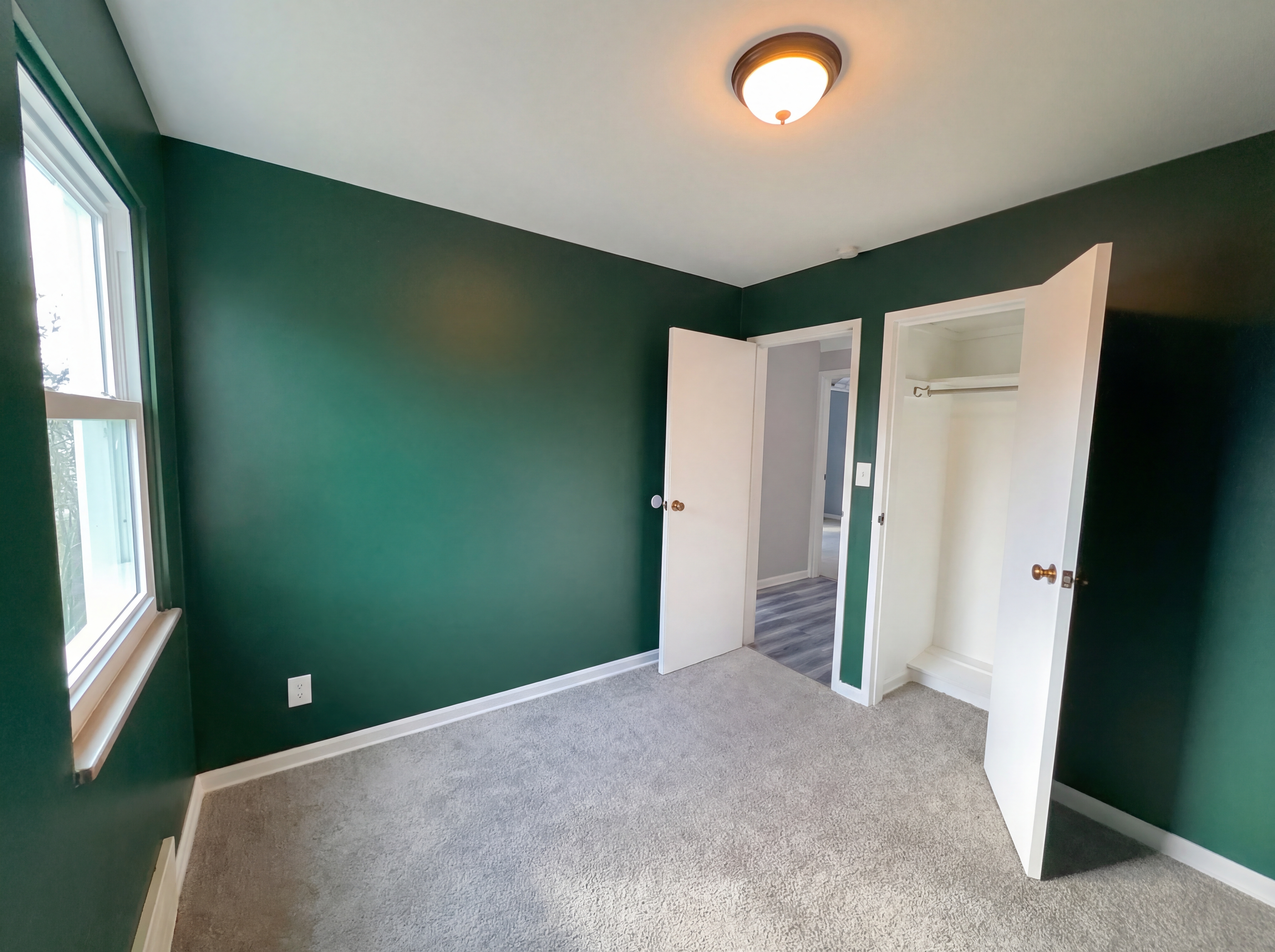 Photo 10 of 17 of 18715 Libby Rd, Maple Heights, OH