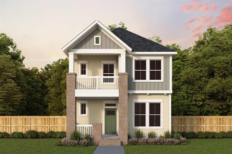 default property photo