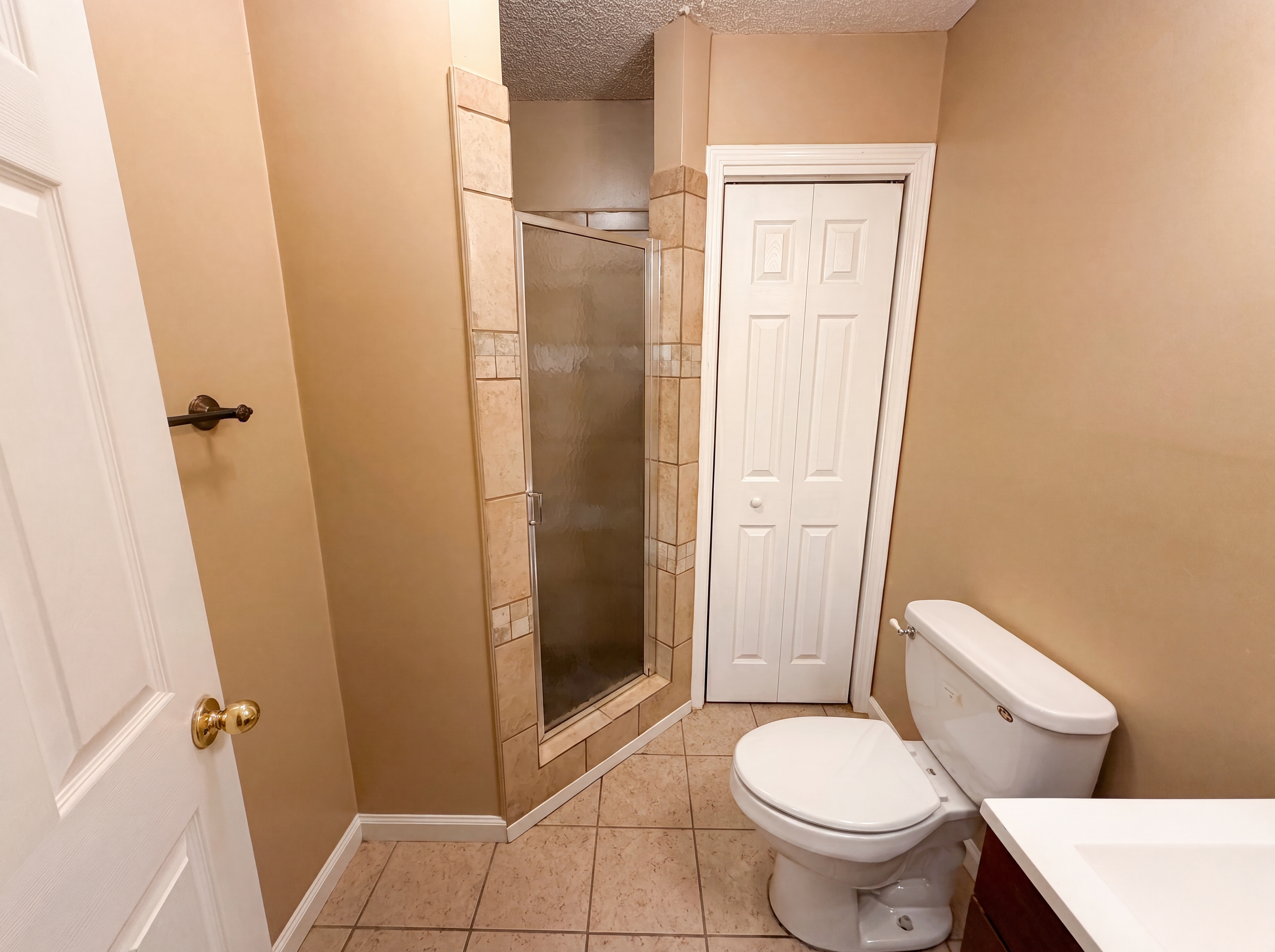Photo 19 of 24 of 2195 Clayton Rdg, Lithonia, GA