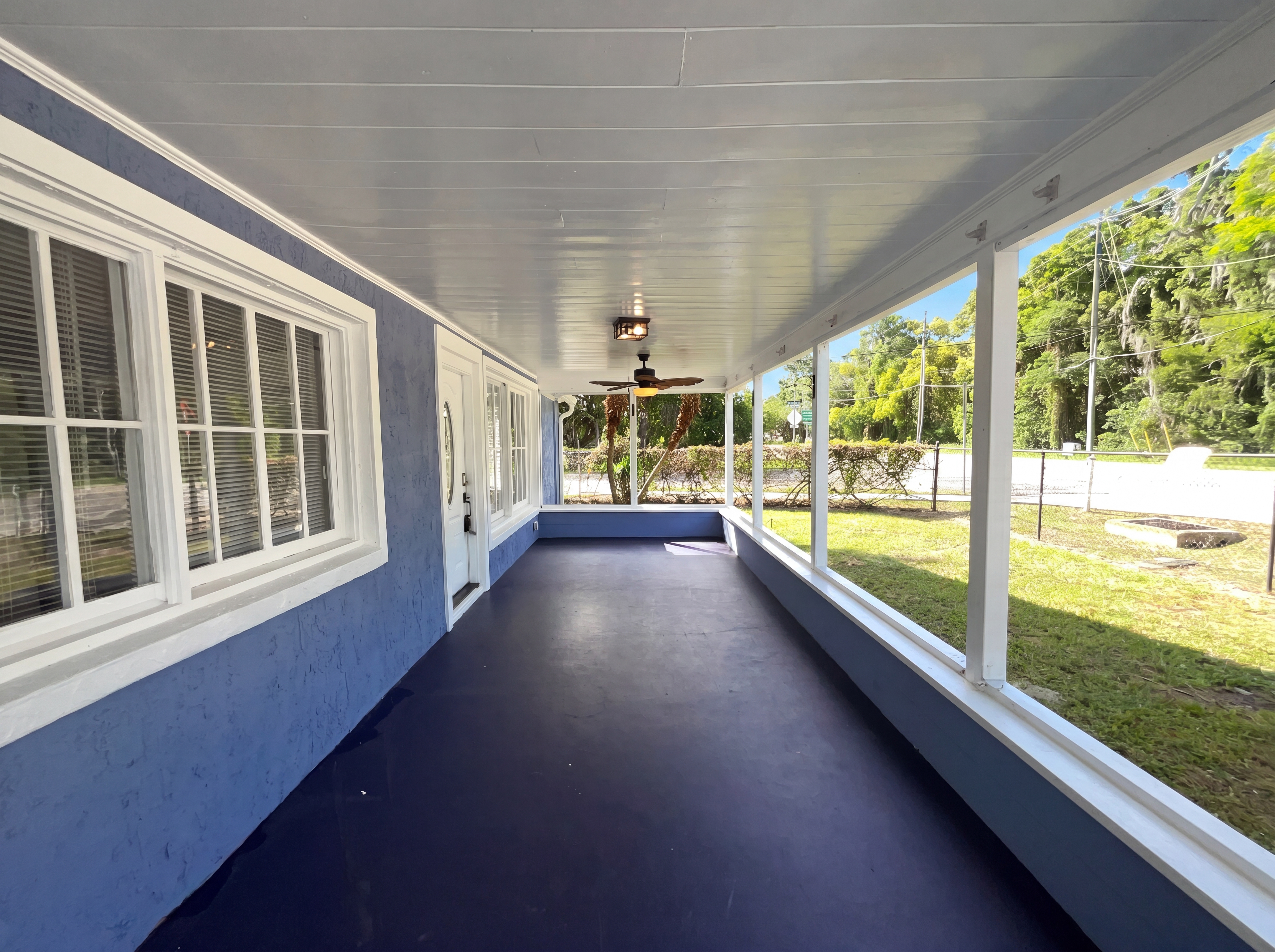 Photo 40 of 42 of 302 E Drury Ave, Kissimmee, FL