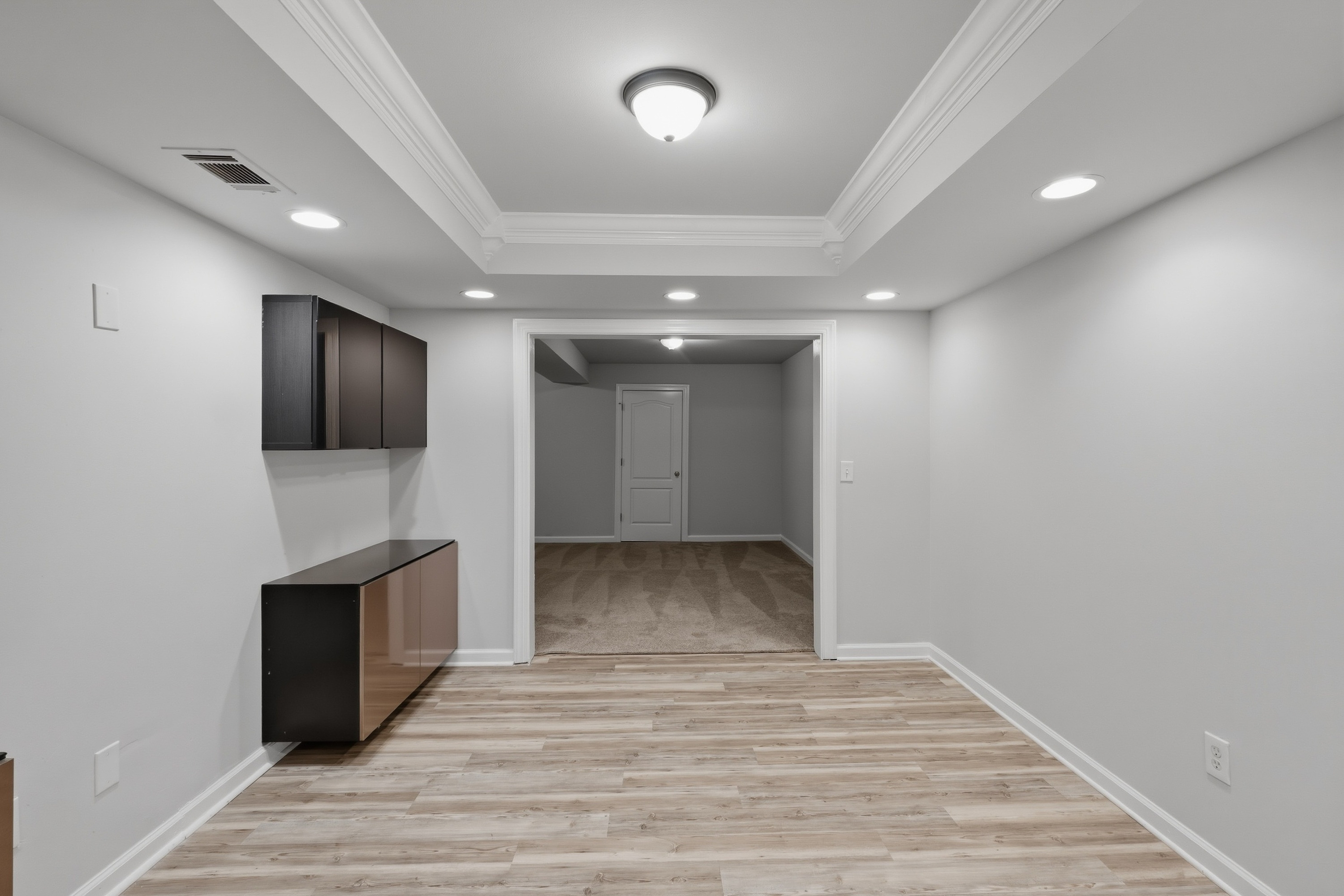 Photo 53 of 64 of 7295 Madison Cir, Union City, GA
