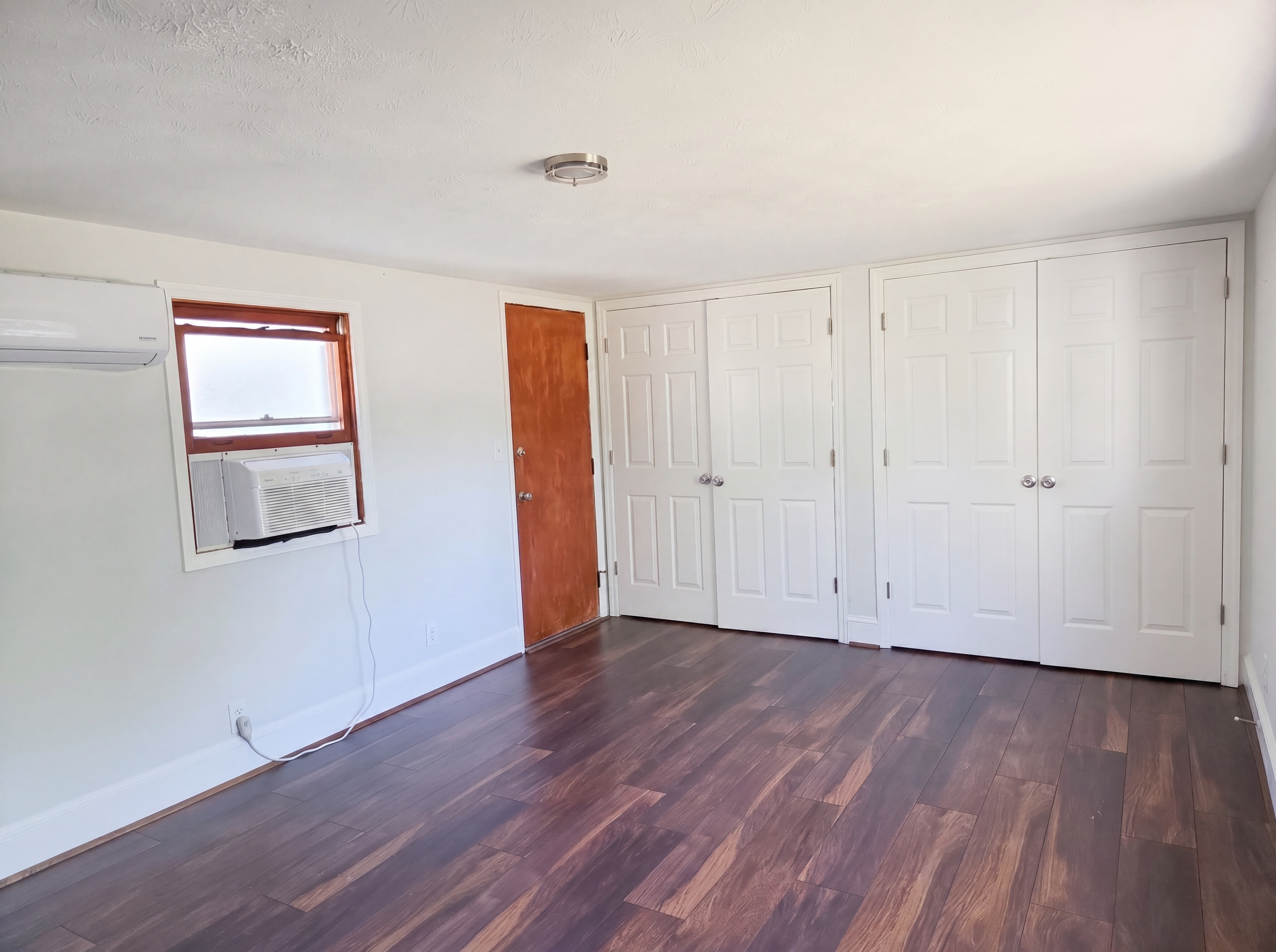 Photo 4 of 18 of 1401 E 9th St, Anniston, AL