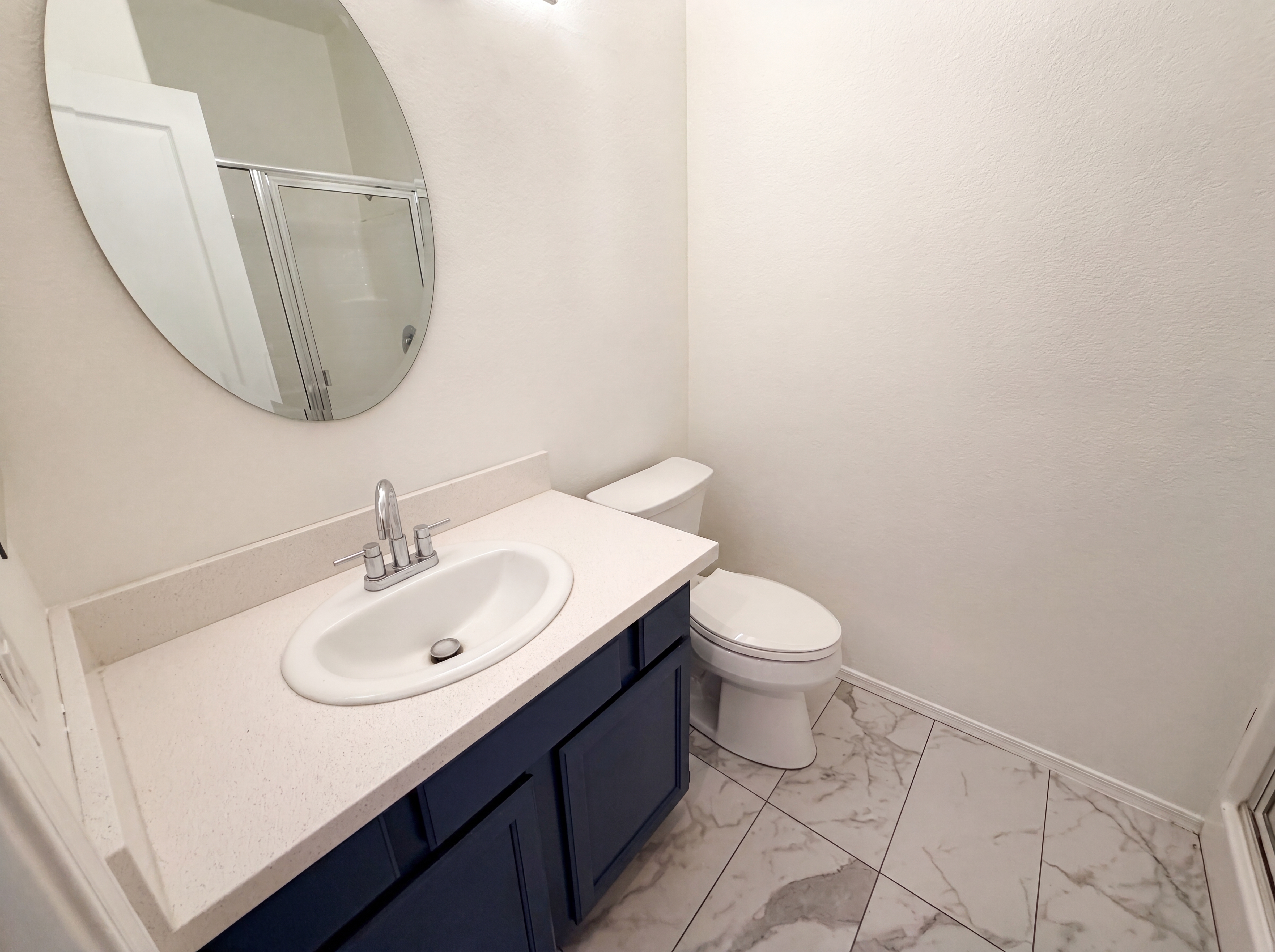 Photo 26 of 38 of 2133 S Nielson St, Gilbert, AZ