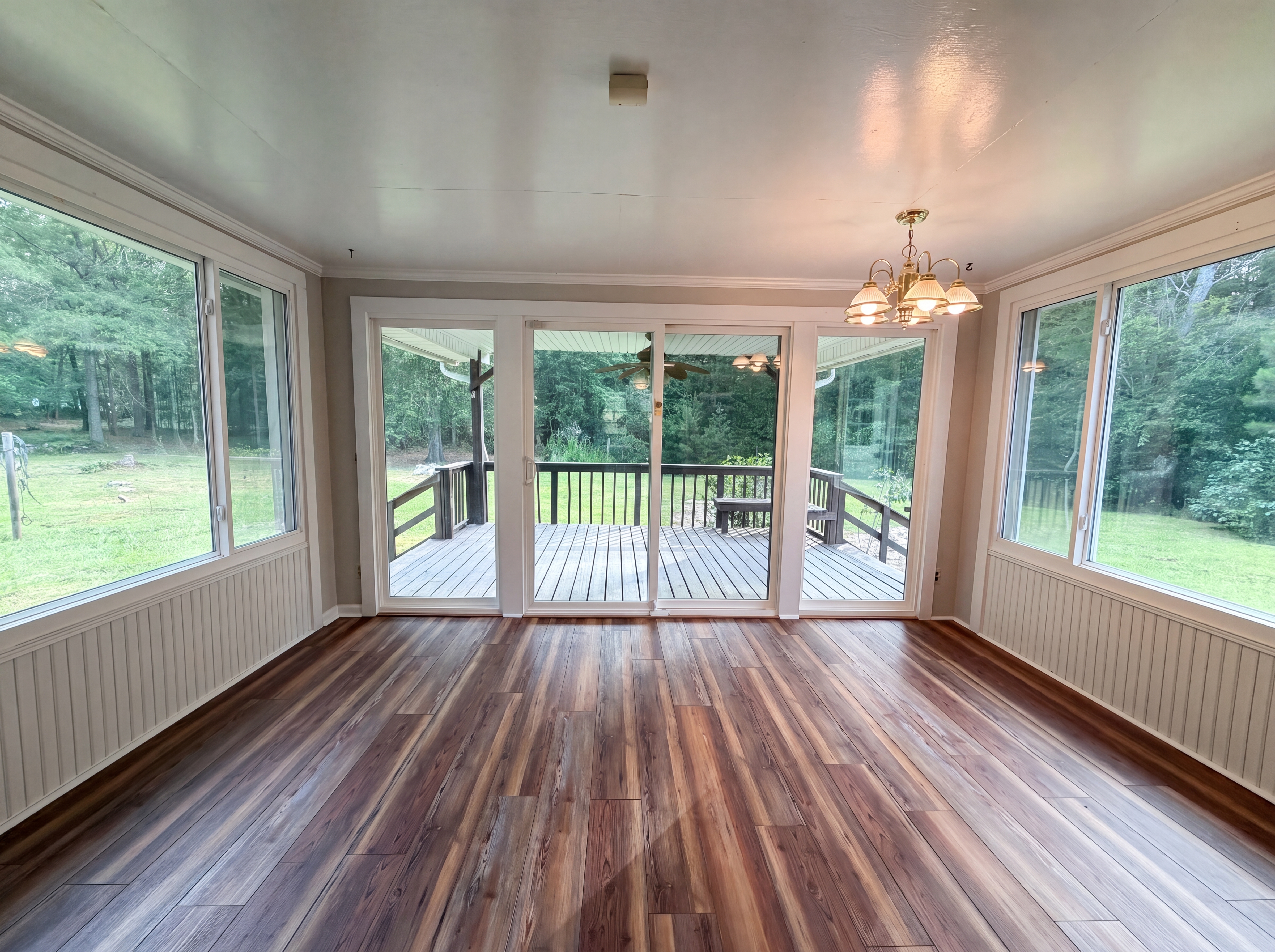 Photo 21 of 31 of 240 Hiram Allen Rd, Blythewood, SC