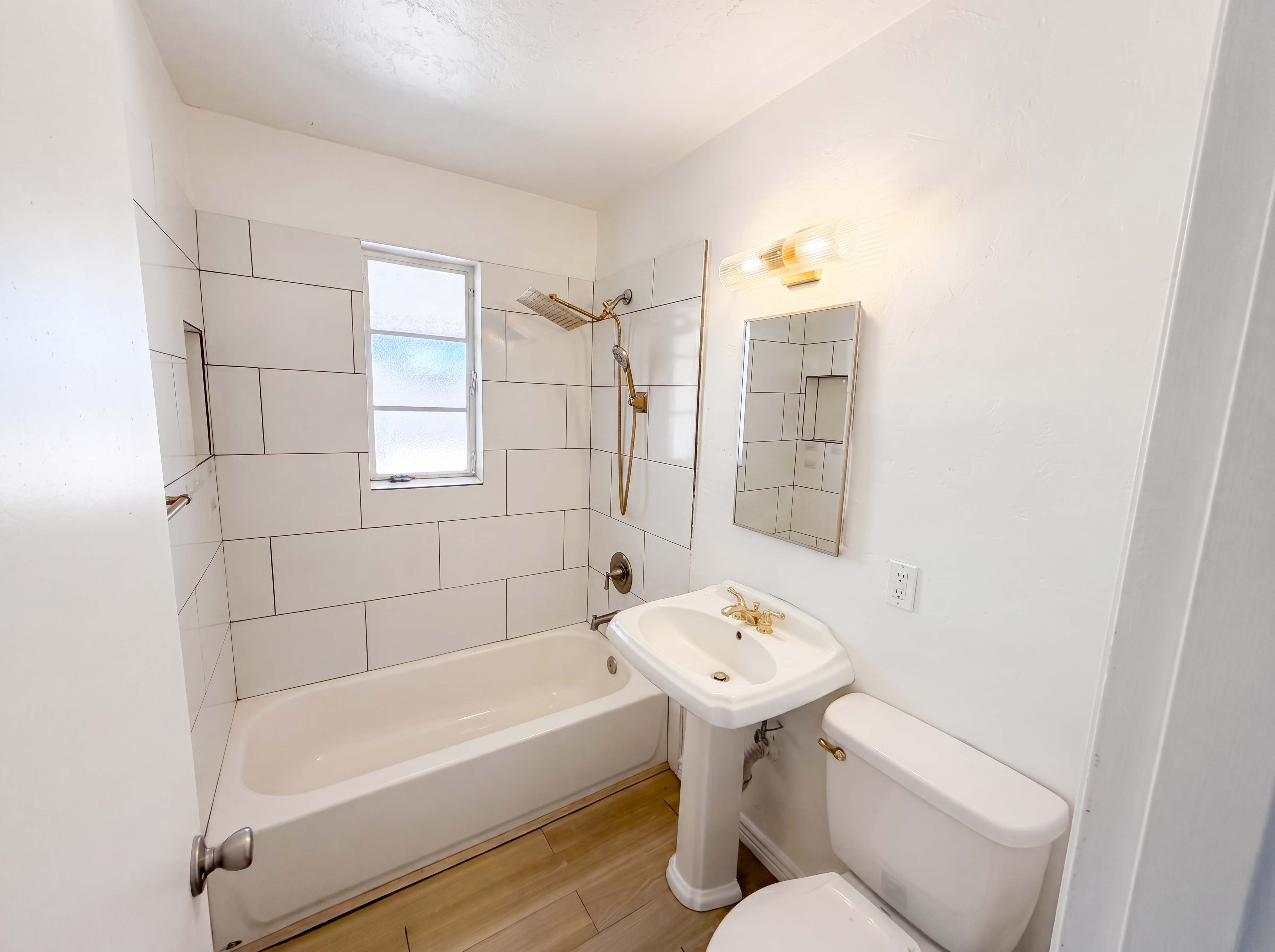 Photo 6 of 20 of 2732 E 21st St, Tucson, AZ