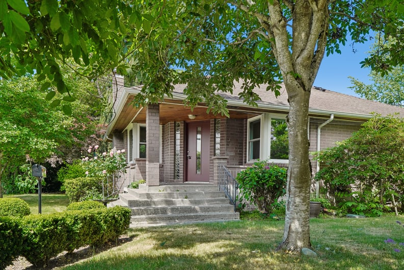 Property photo 1 of 3004 SW Barton St