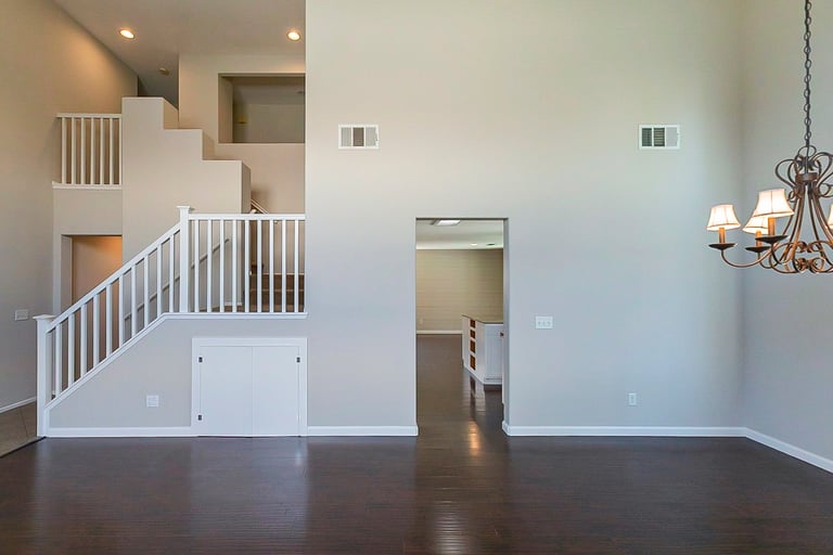 Photo 13 of 27 - 4288 Suffolk St, Jurupa Valley, CA 92509