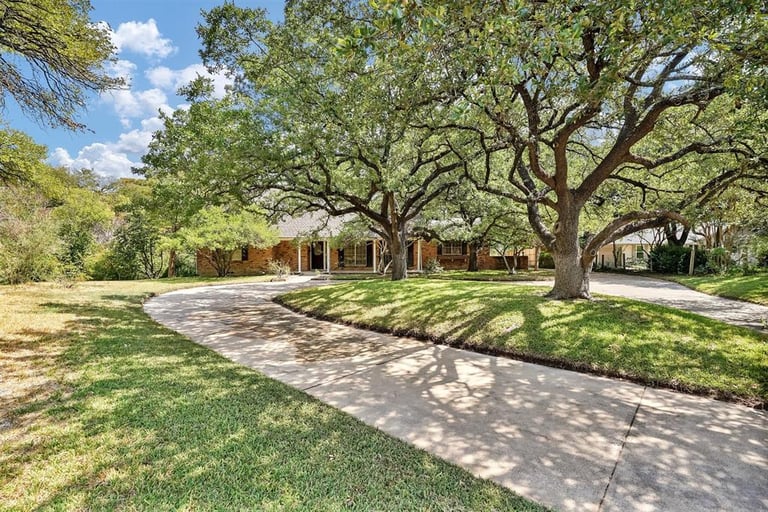 default property photo