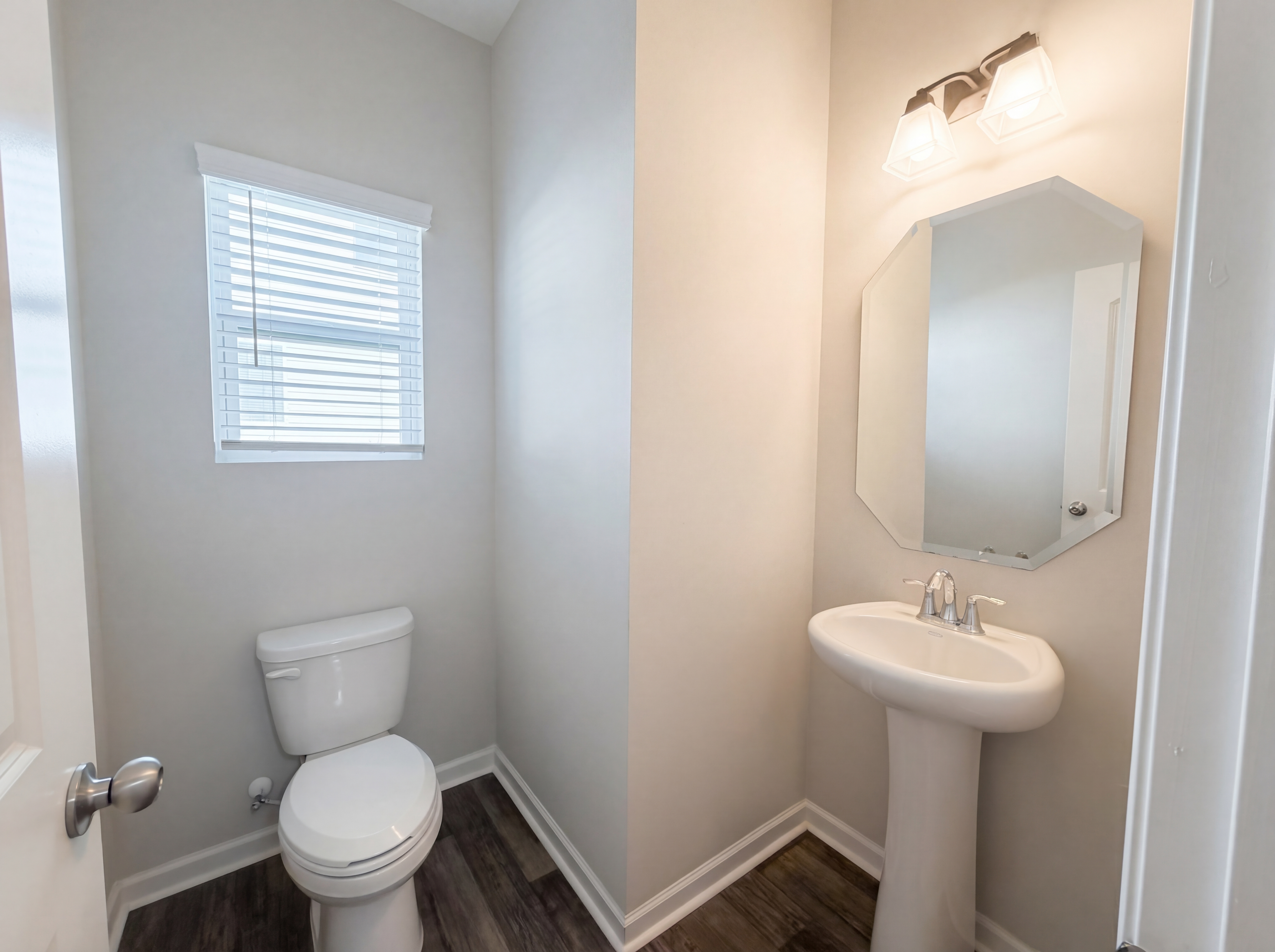 Photo 19 of 23 of 2825 Kinloch Ct, Clover, SC