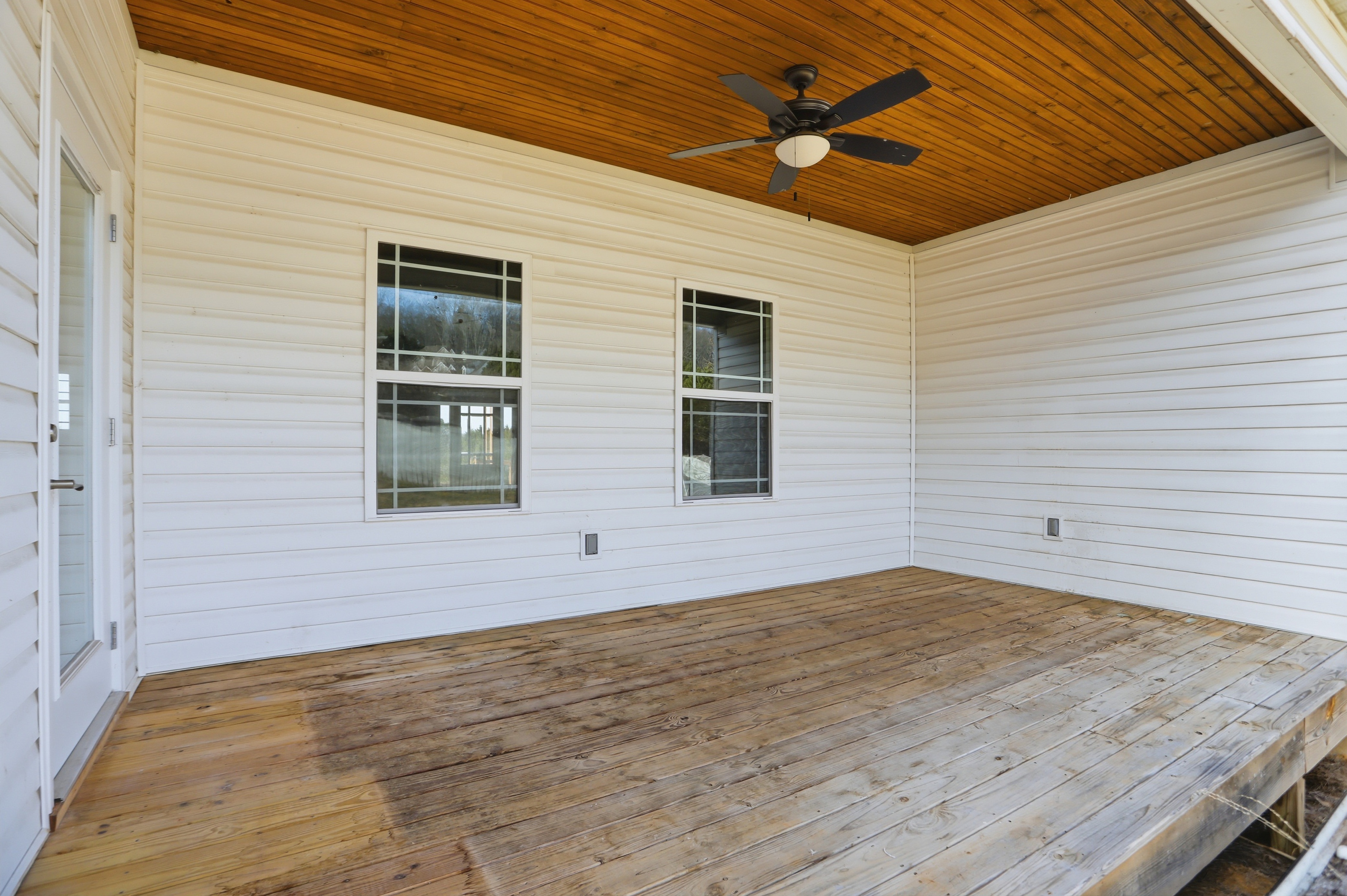 Photo 39 of 48 of 80 Play House Dr, Ringgold, GA