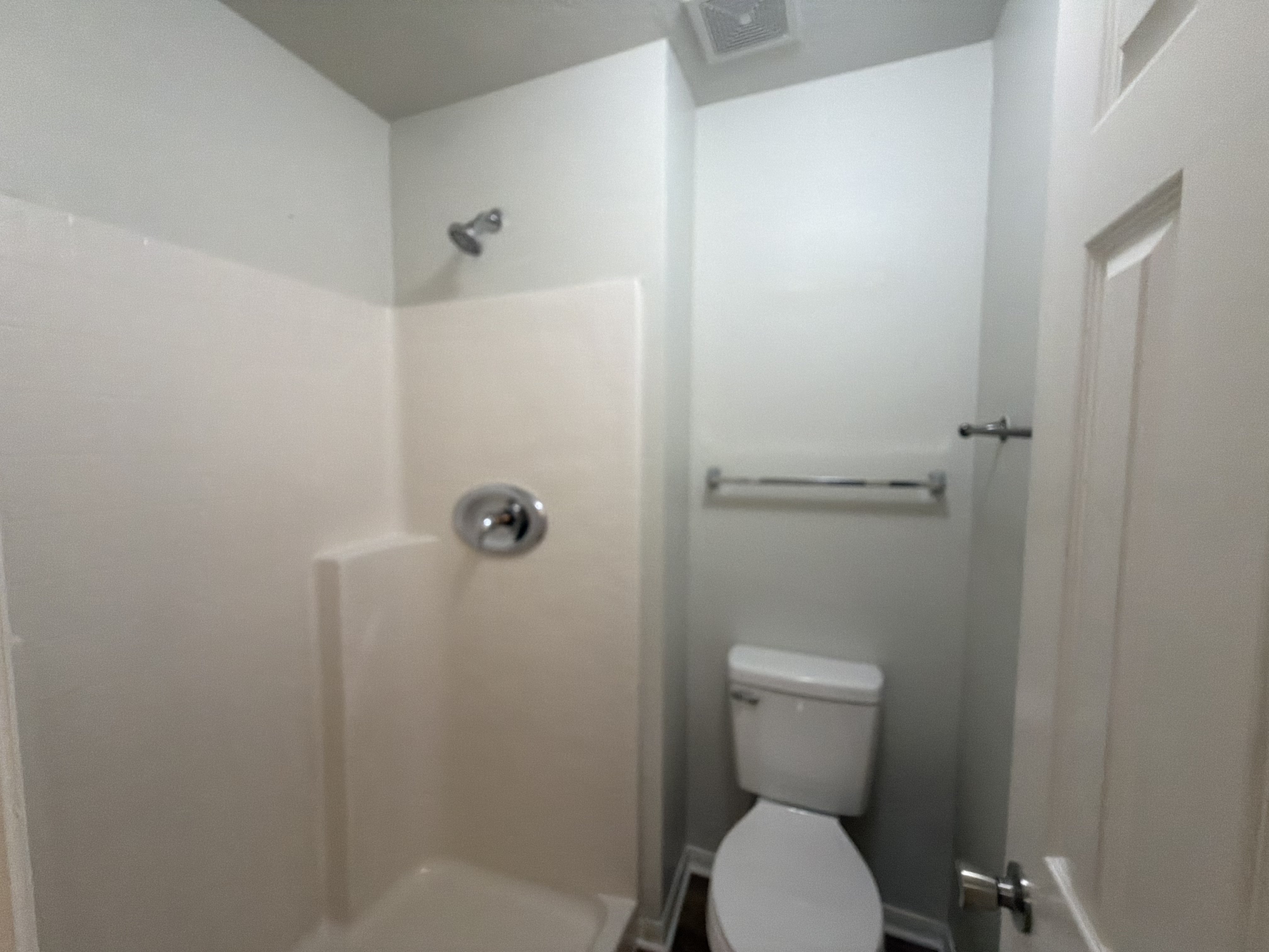 Photo 17 of 28 of 1818 Superior Ct, Kissimmee, FL
