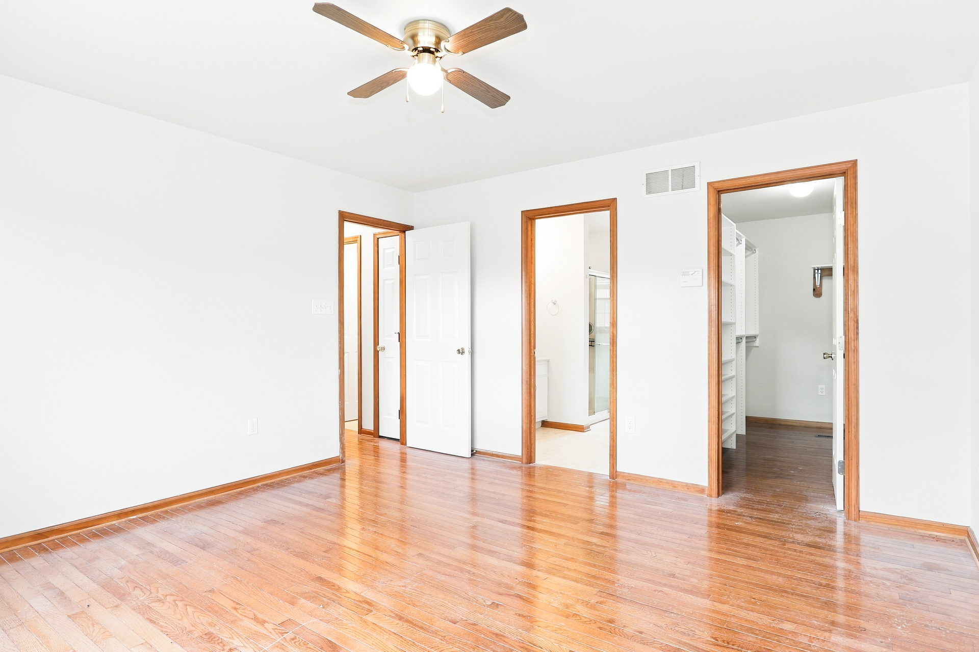 Photo 4 of 21 of 8 Mariners Ct, Elkton, MD