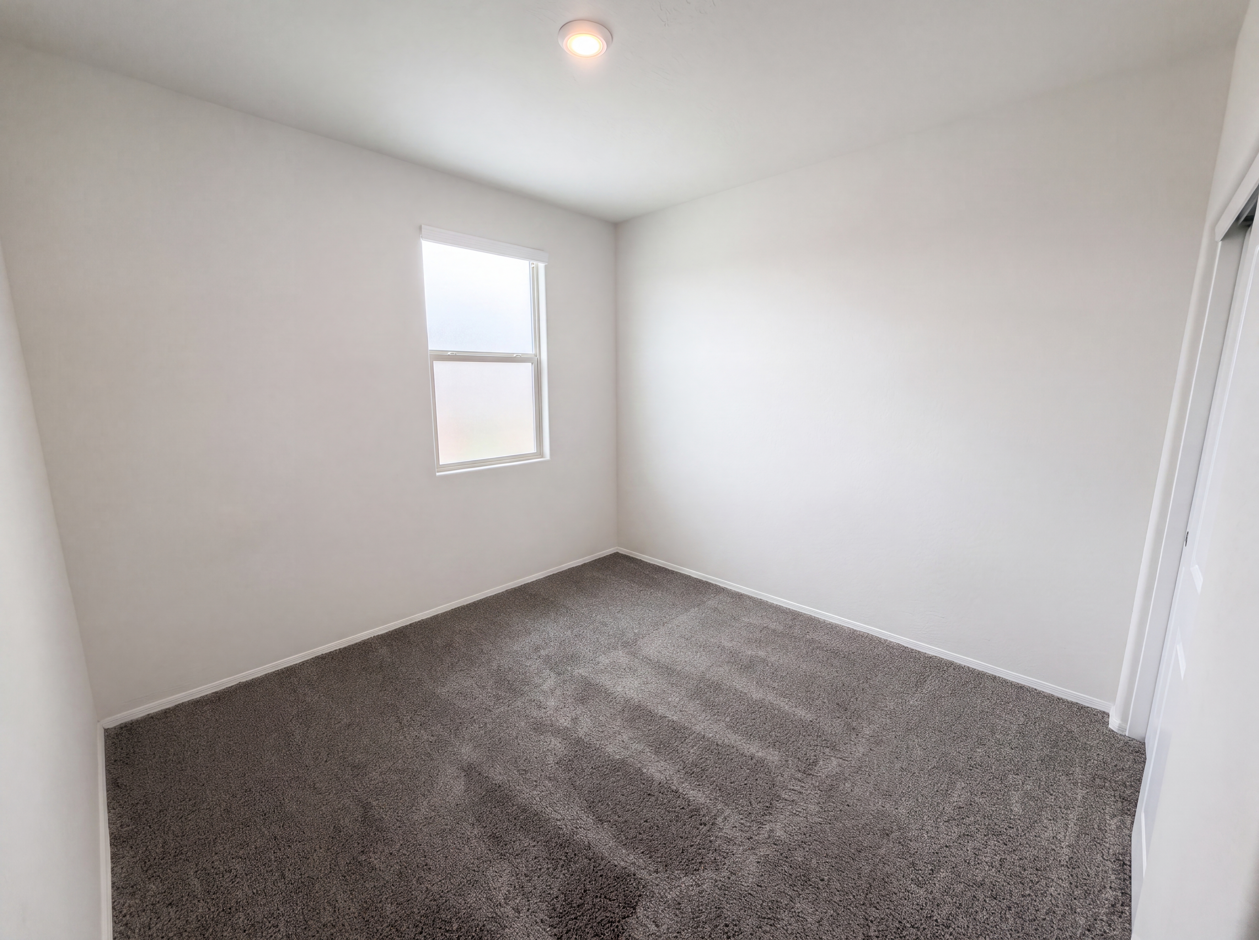 Photo 21 of 36 of 30970 W Amelia Ave, Buckeye, AZ