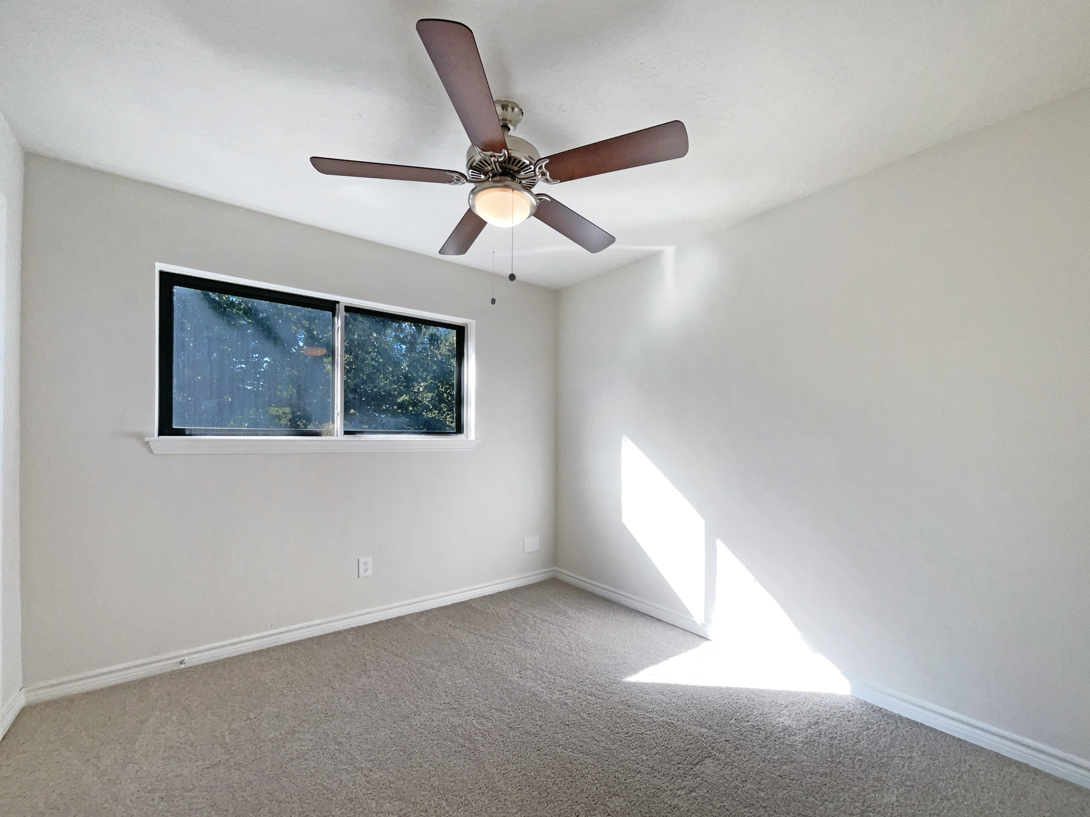 Photo 12 of 16 of 21170 Northern Colony Ct, Katy, TX