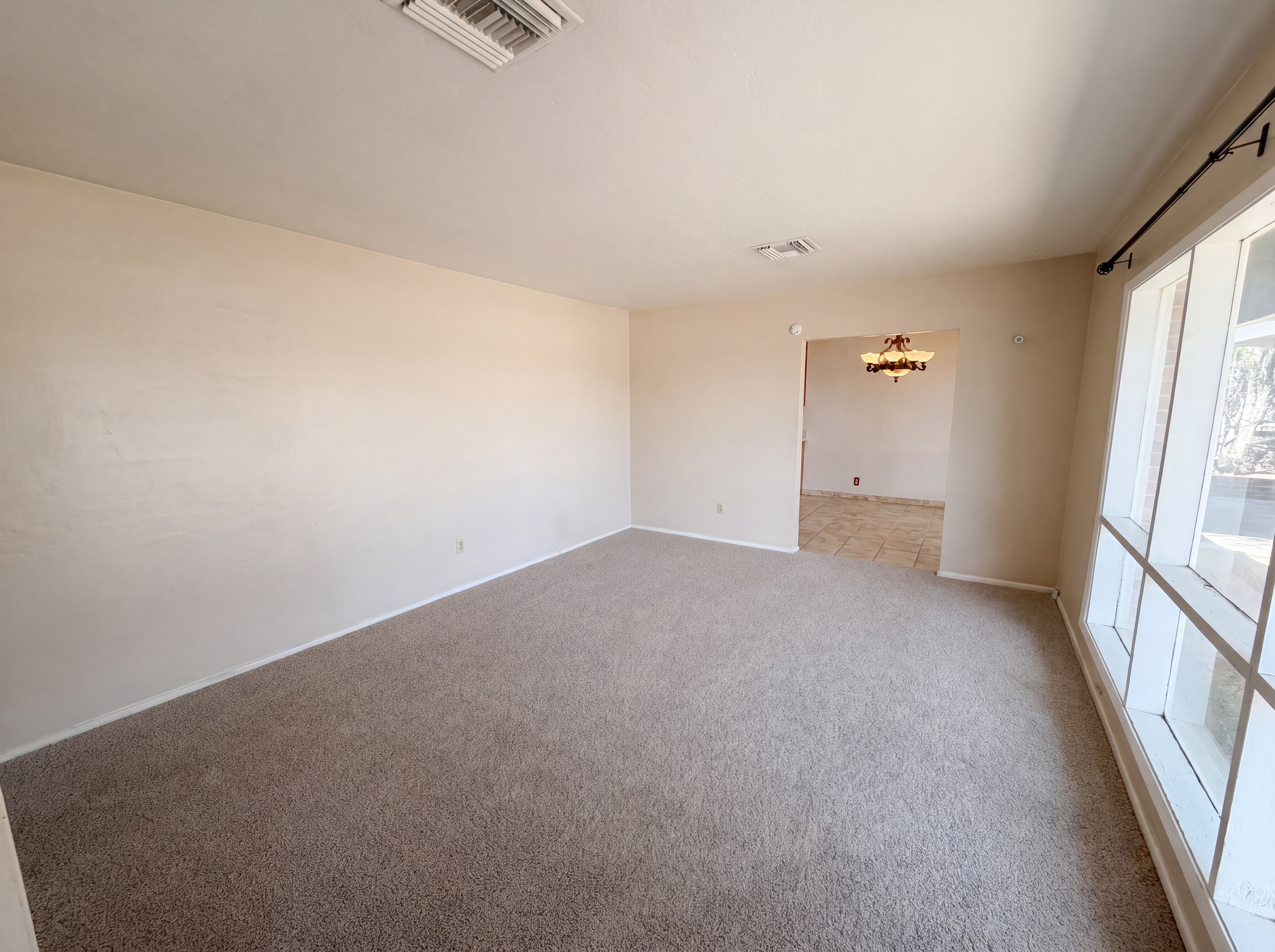 Photo 14 of 25 of 6611 E Julia St, Tucson, AZ