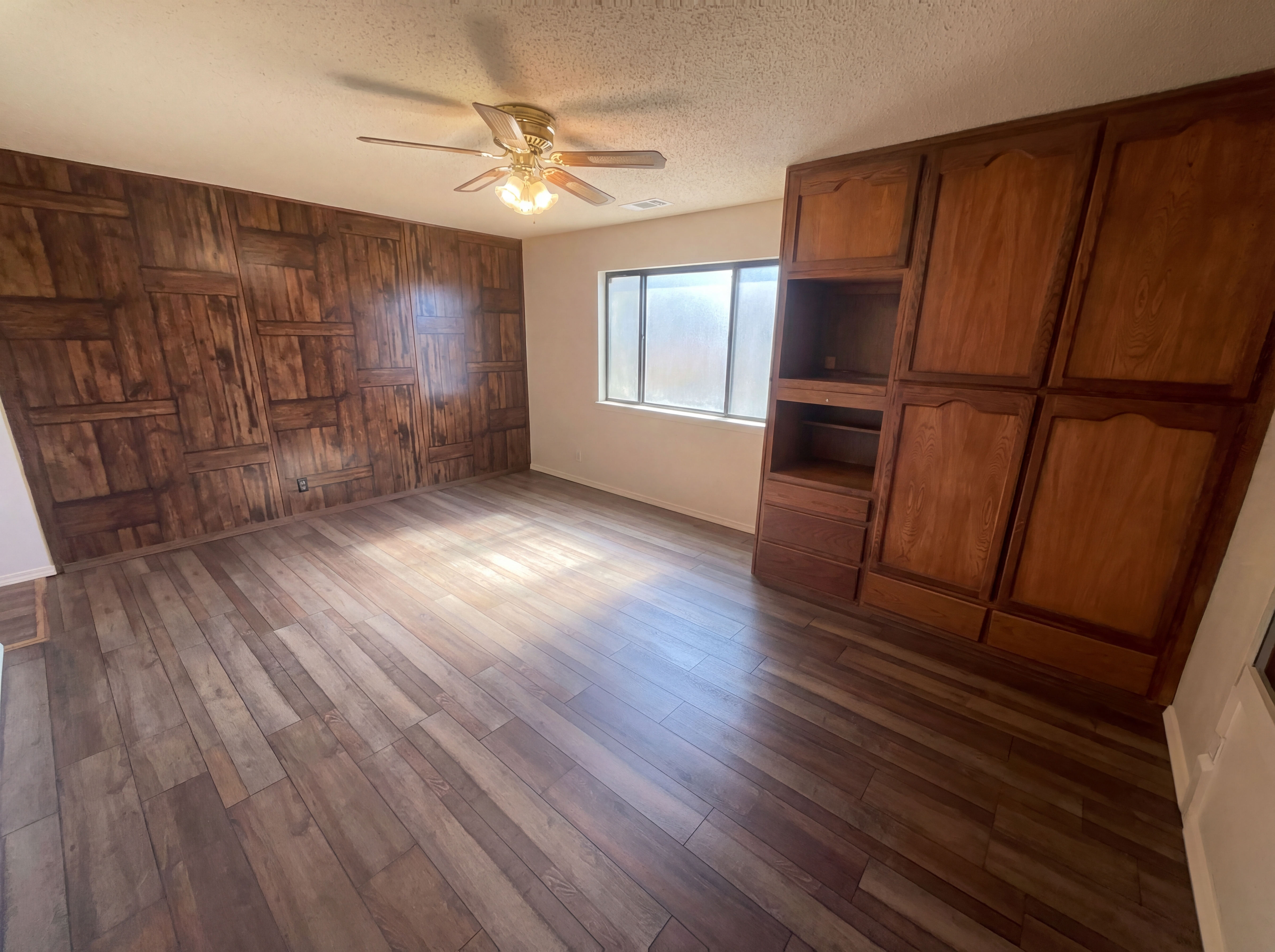 Photo 18 of 24 of 7212 Derickson Ave NE, Albuquerque, NM