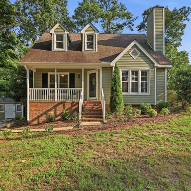 Property photo 1 of 2300 Ruddy Rd