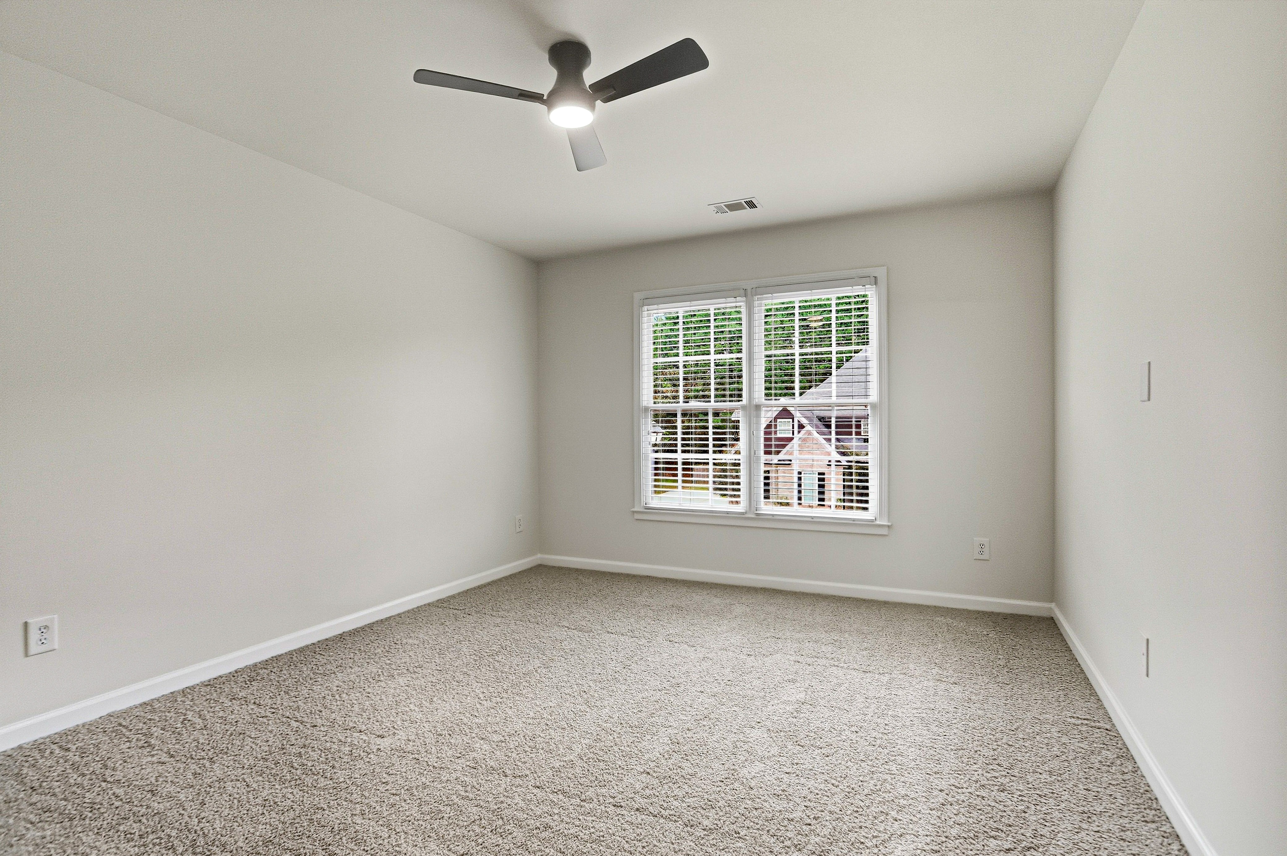 Photo 66 of 100 of 809 Arbor Way, Loganville, GA