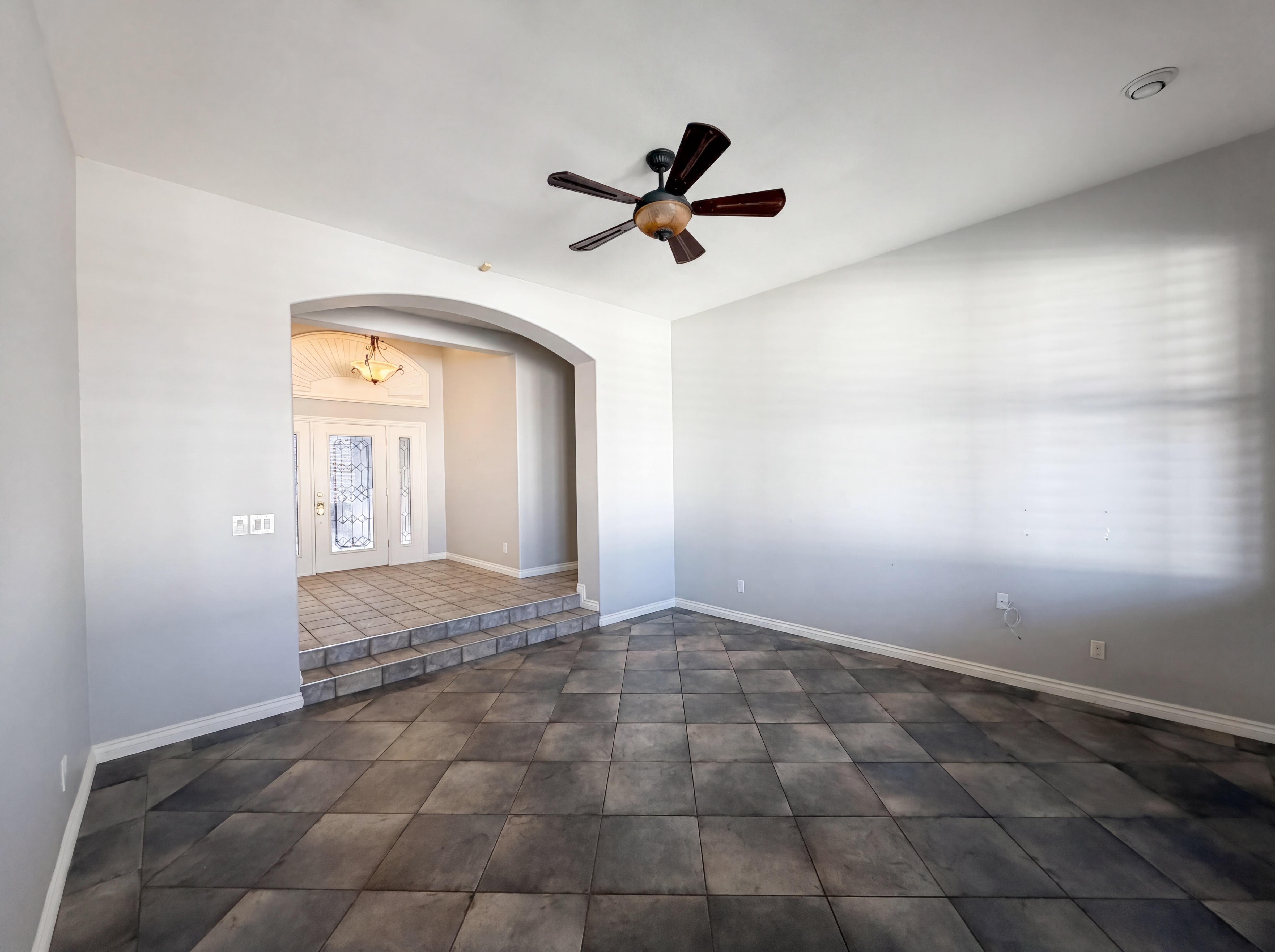 Photo 11 of 56 of 4870 Conough Ln, Las Vegas, NV