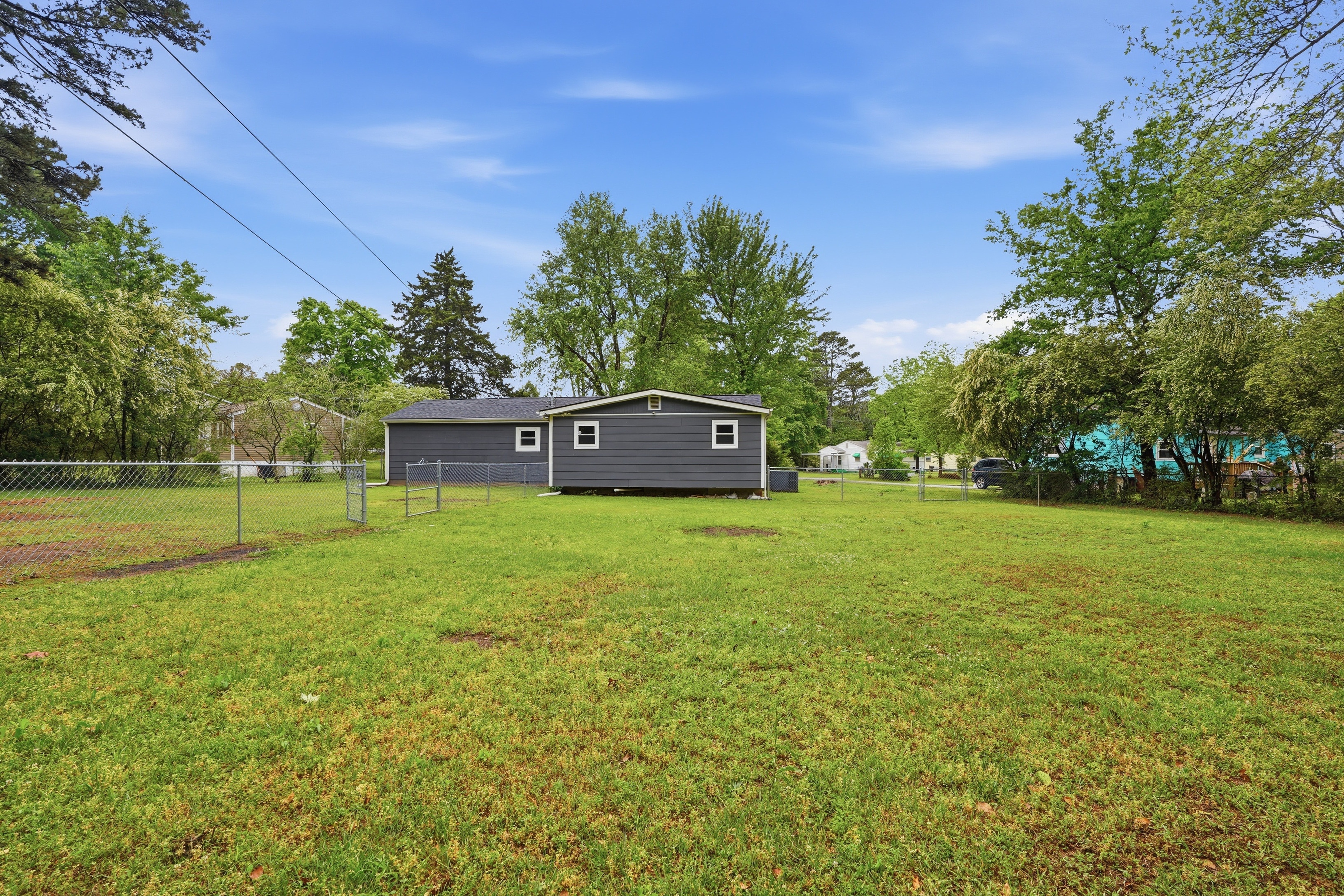 Photo 5 of 22 of 7746 Hansley Dr, Chattanooga, TN