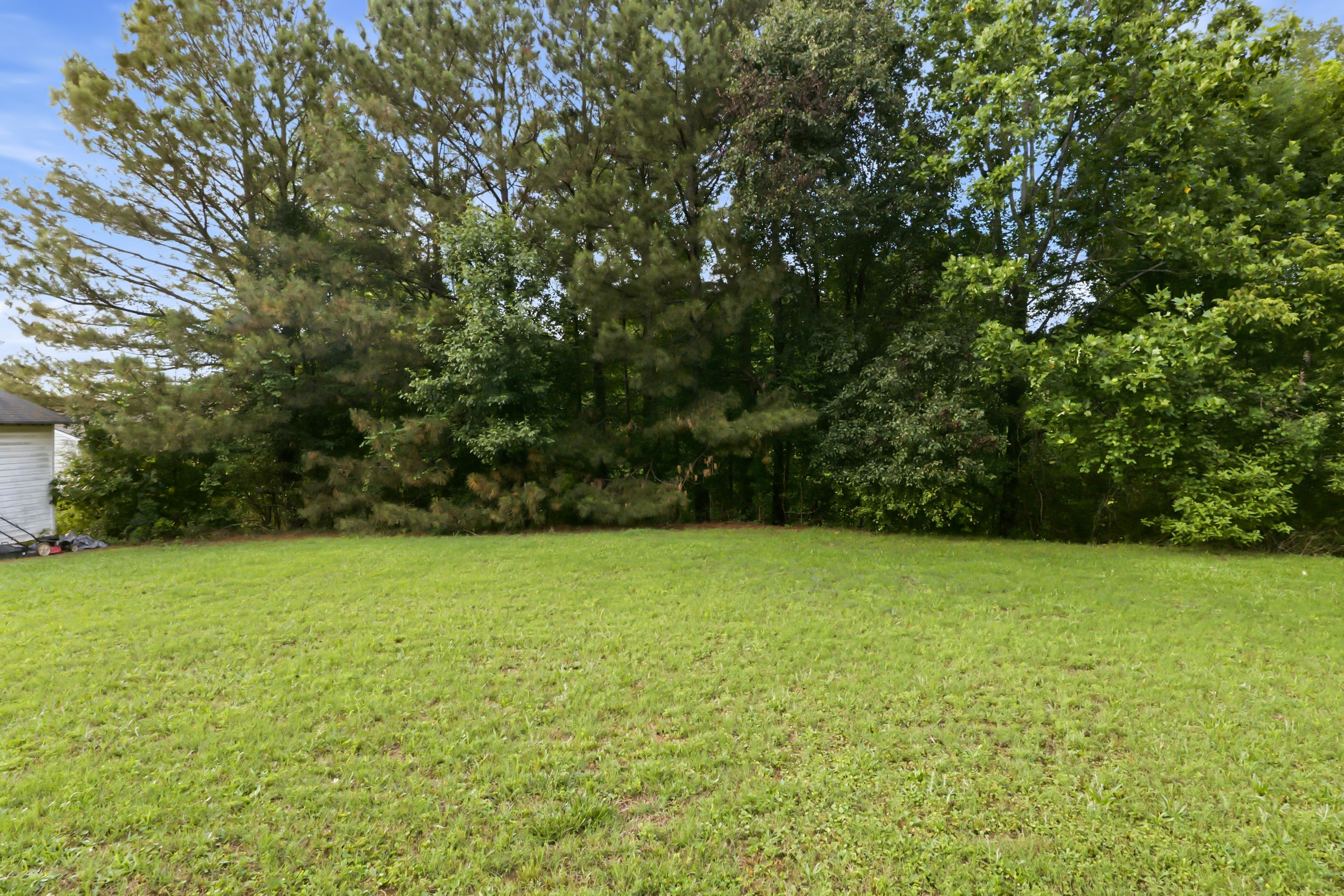 Photo 46 of 49 of 3825 Cedar Trace Ln, Ellenwood, GA
