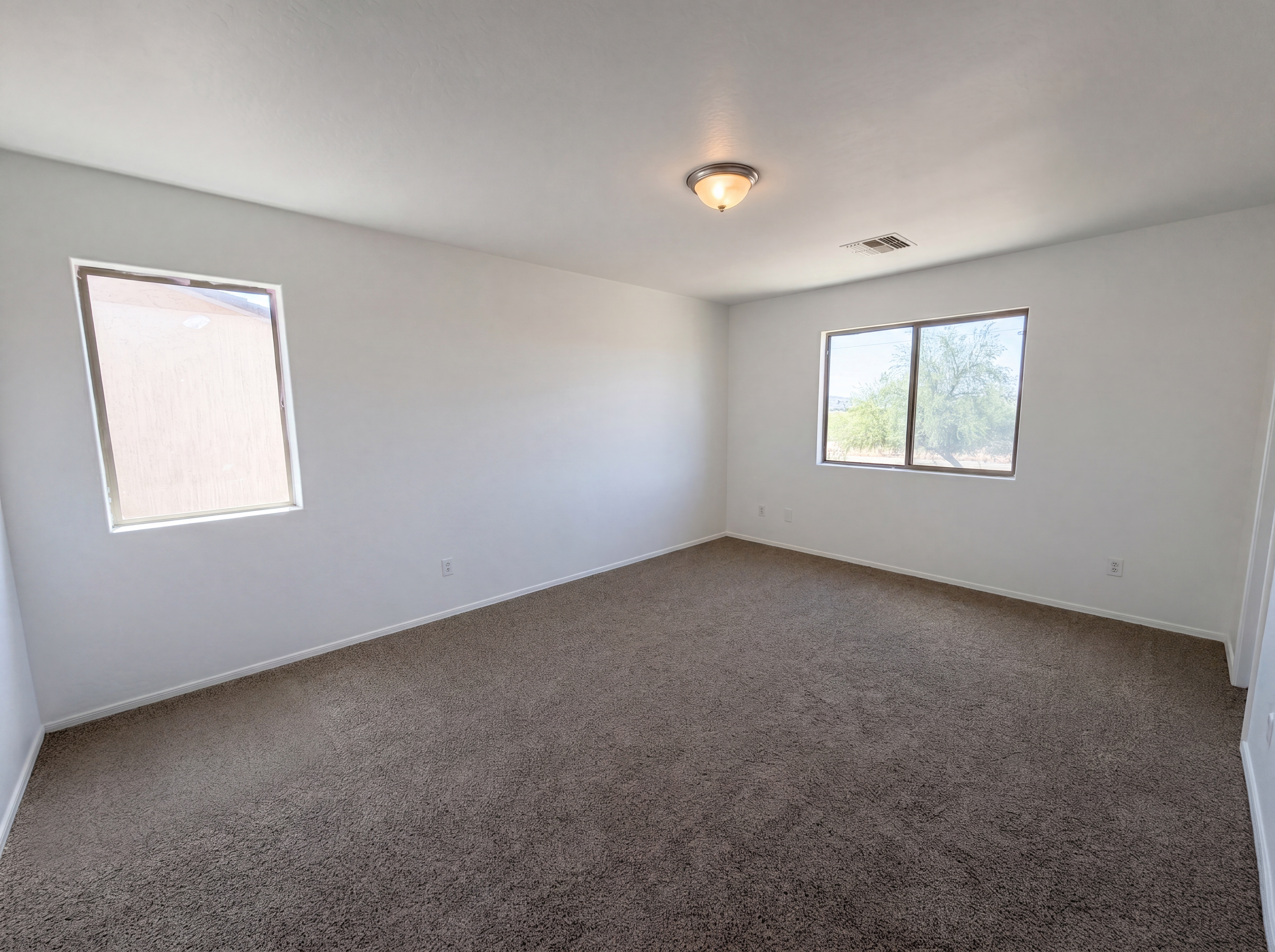 Photo 14 of 29 of 25779 W Satellite Ln, Buckeye, AZ