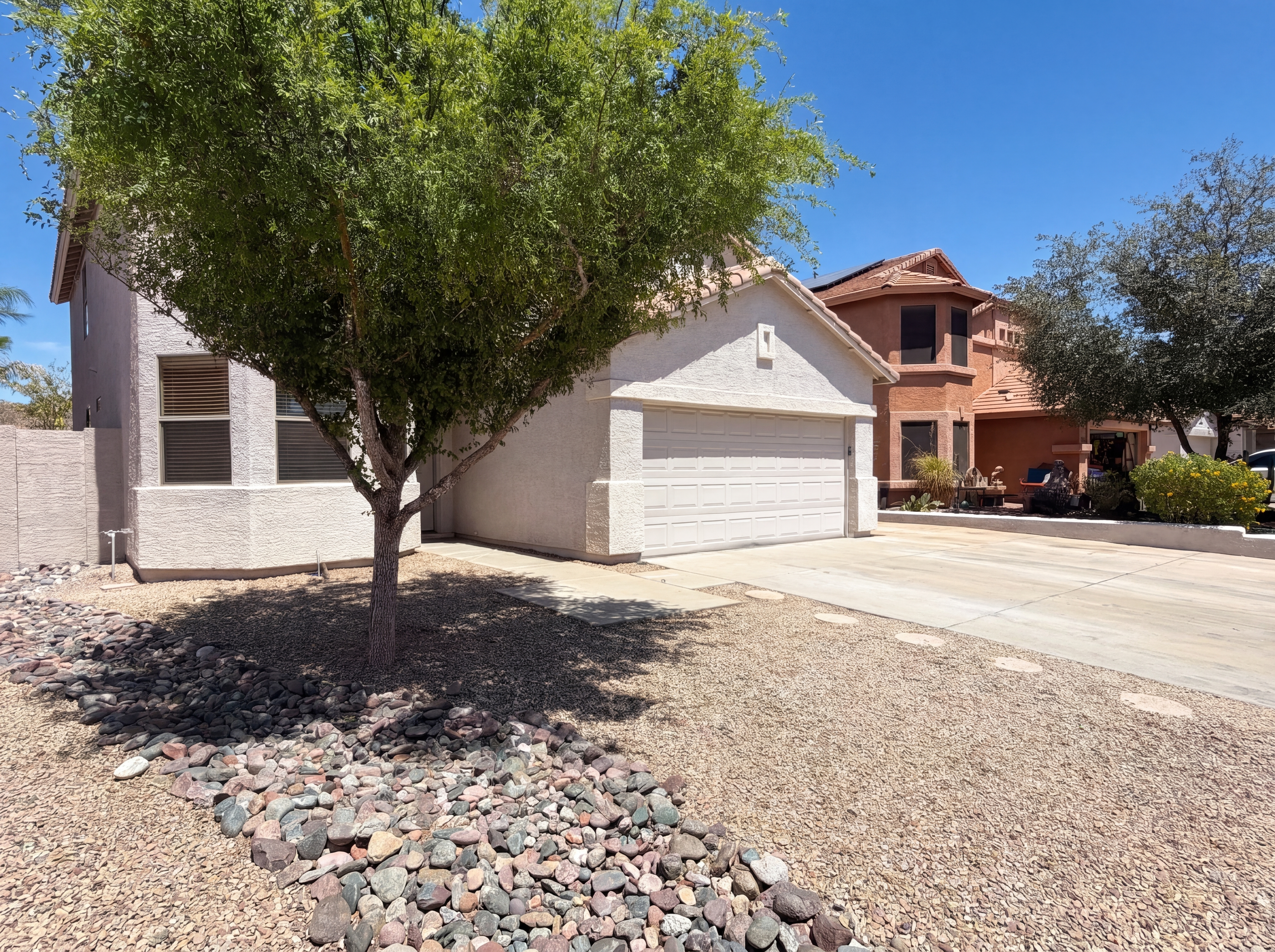 Photo 32 of 37 of 6764 W Tether Trl, Peoria, AZ