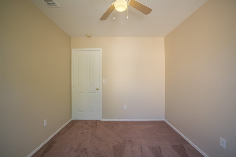 Photo 22 of 30 - 10440 W Colter St, Glendale, AZ 85307