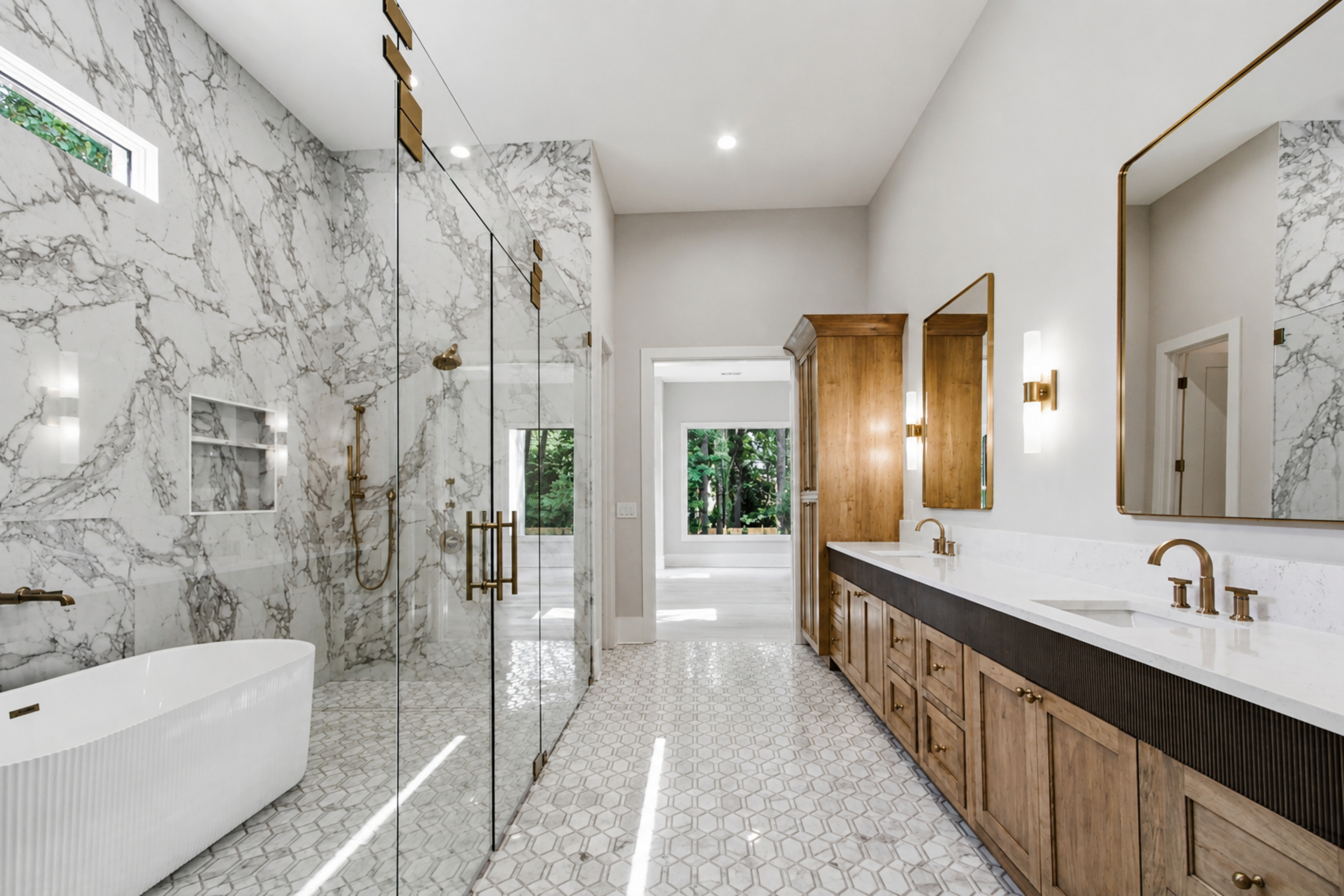Photo 51 of 70 of 205 Shady Grove Ln, Alpharetta, GA