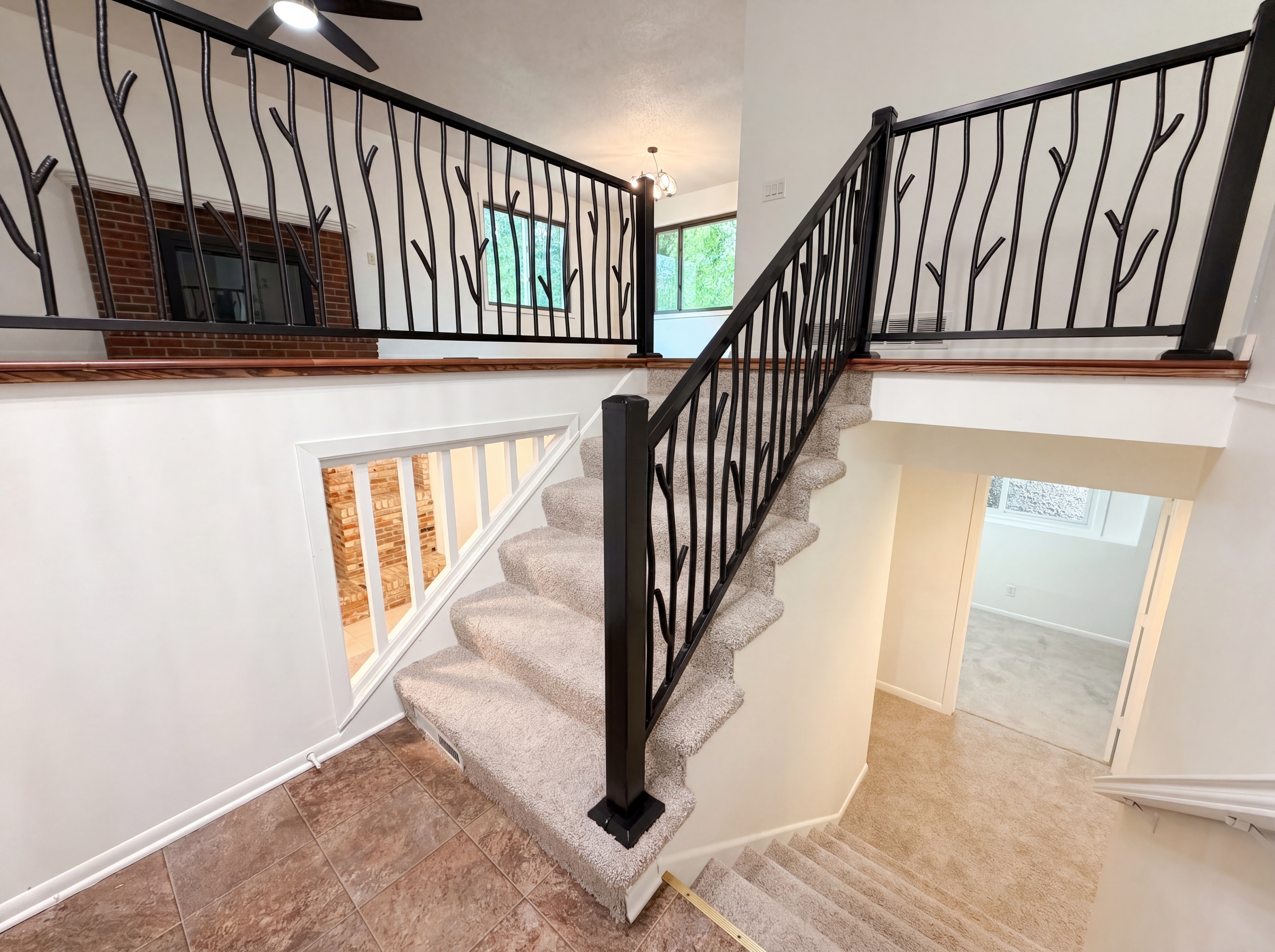 Photo 11 of 24 of 11878 100th Pl N, Maple Grove, MN