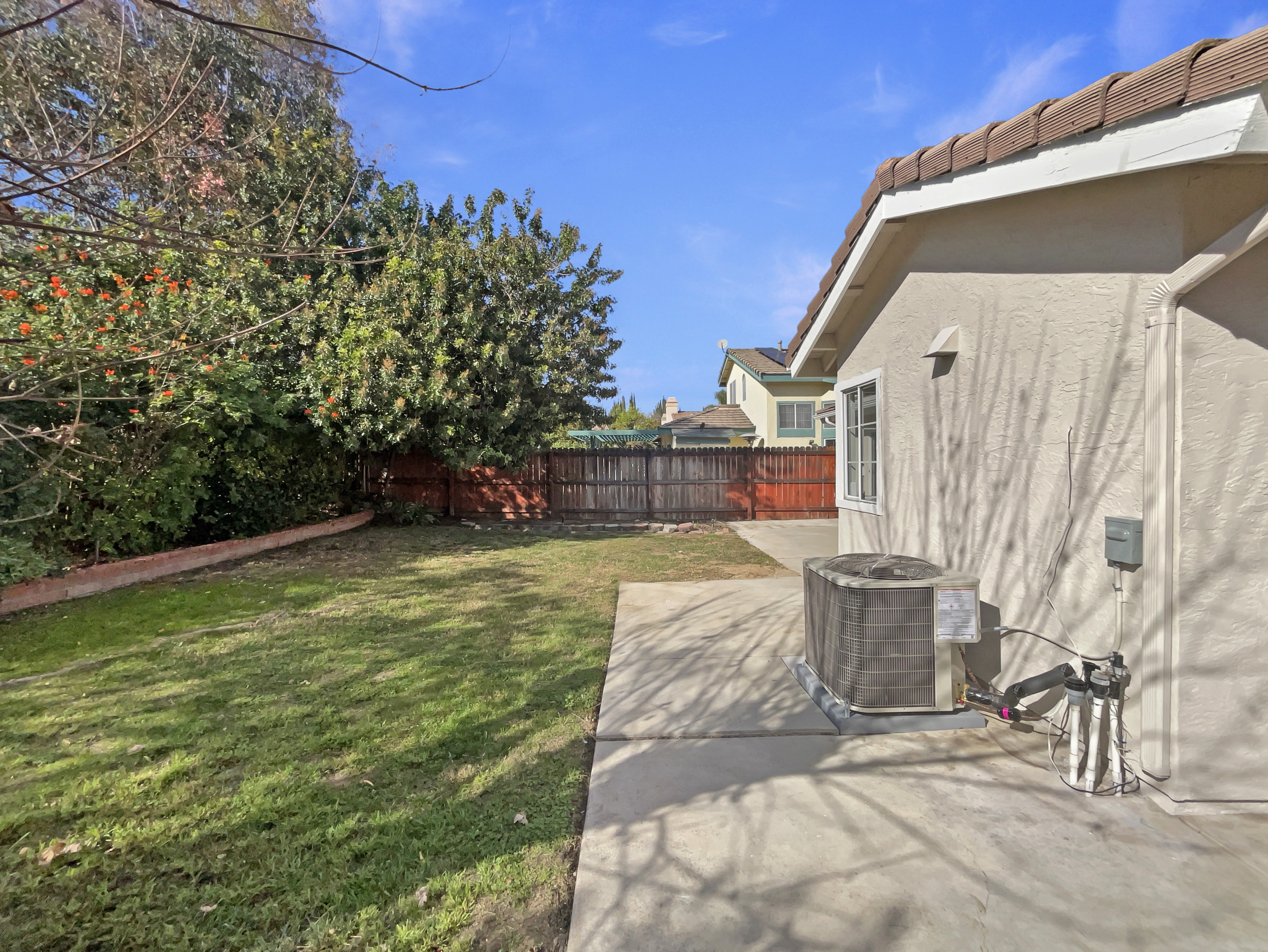 Photo 9 of 19 of 30497 Iron Bark Ct, Temecula, CA