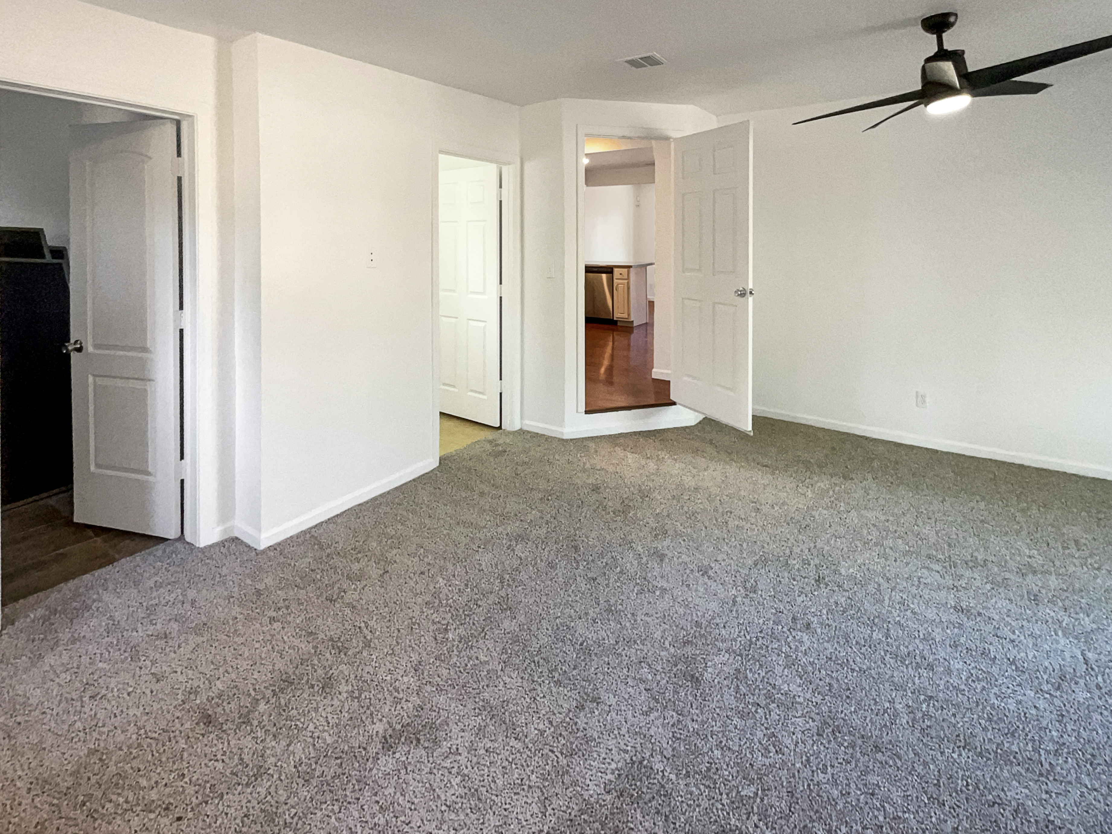 Photo 22 of 23 of 1048 E 6th Ave, Mesa, AZ