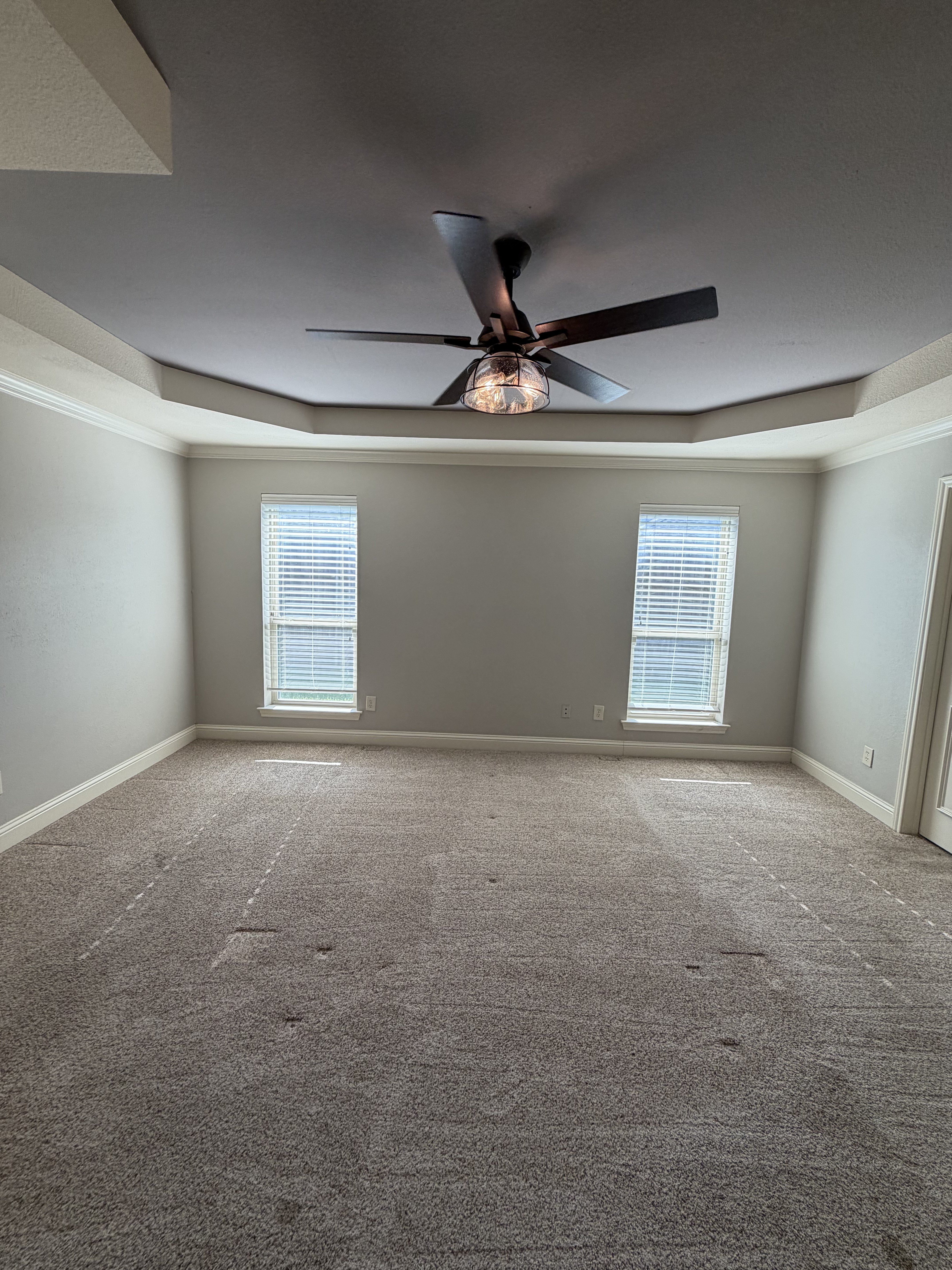 Photo 13 of 22 of 3032 Laguna Dr, Plano, TX