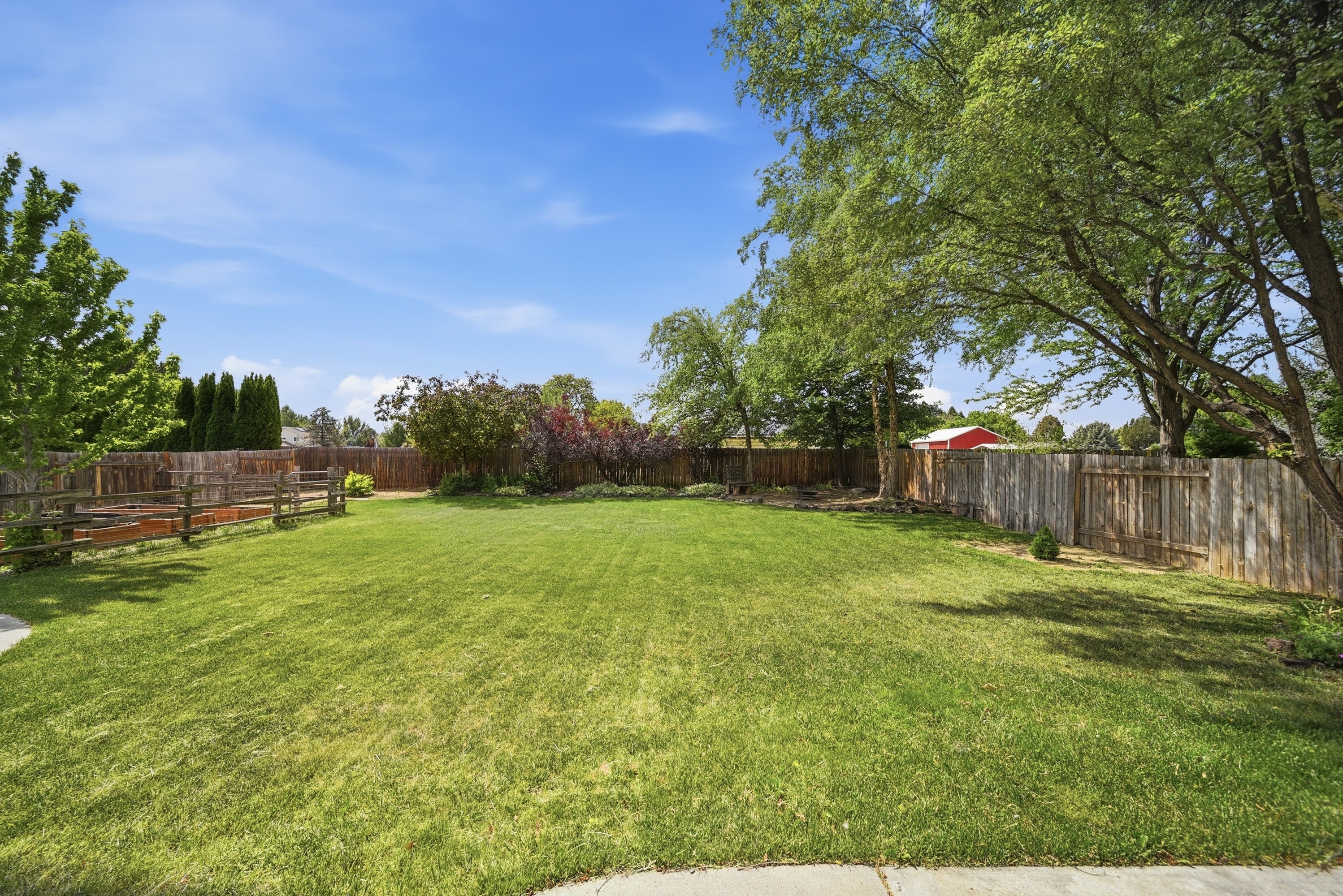 Photo 32 of 39 of 11853 W Rockhampton St, Boise, ID
