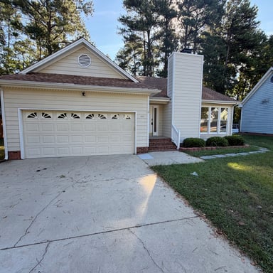 Property photo 1 of 3117 Verdugo Dr