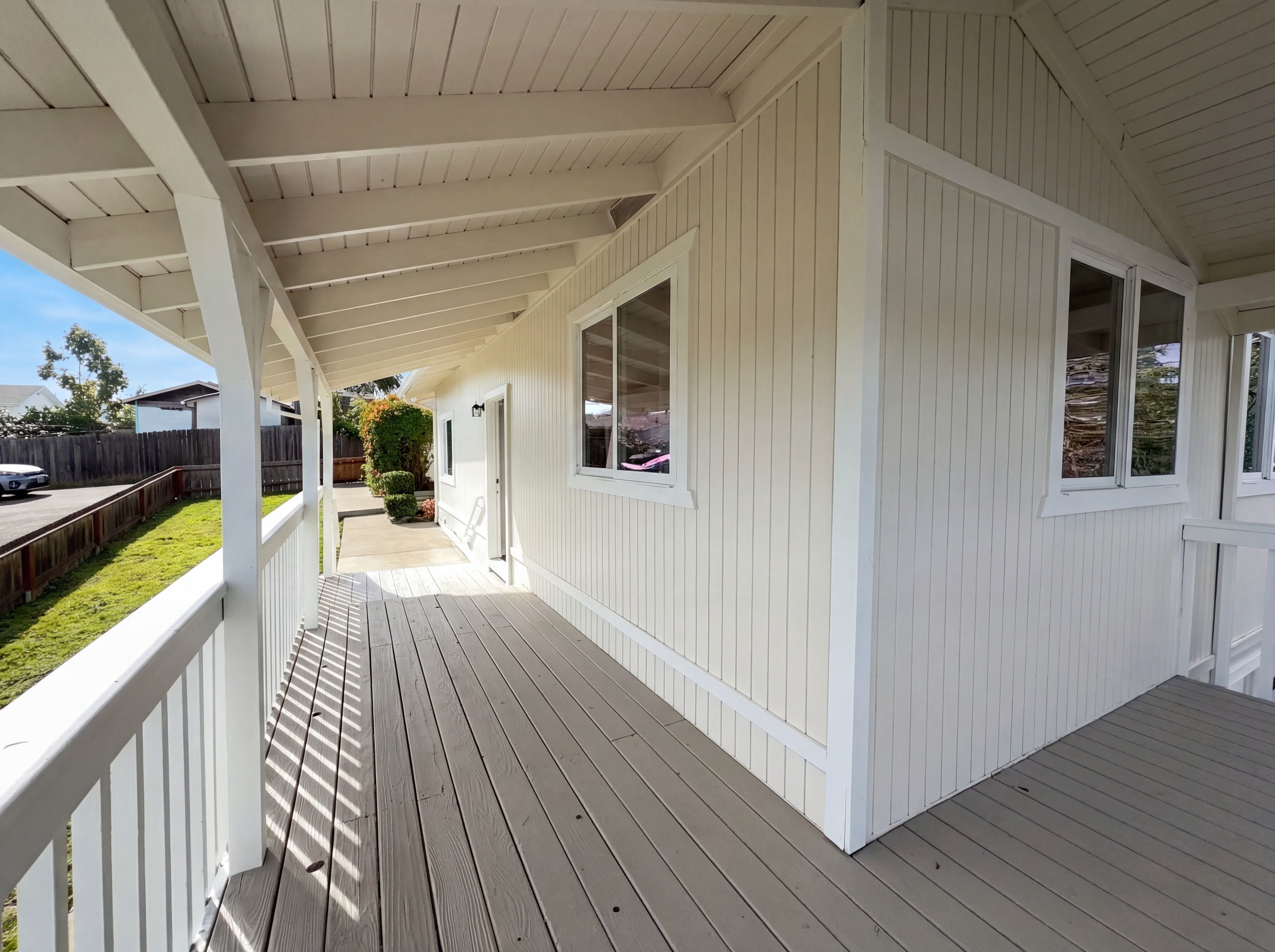 Photo 13 of 43 of 2291 Yale St, Martinez, CA