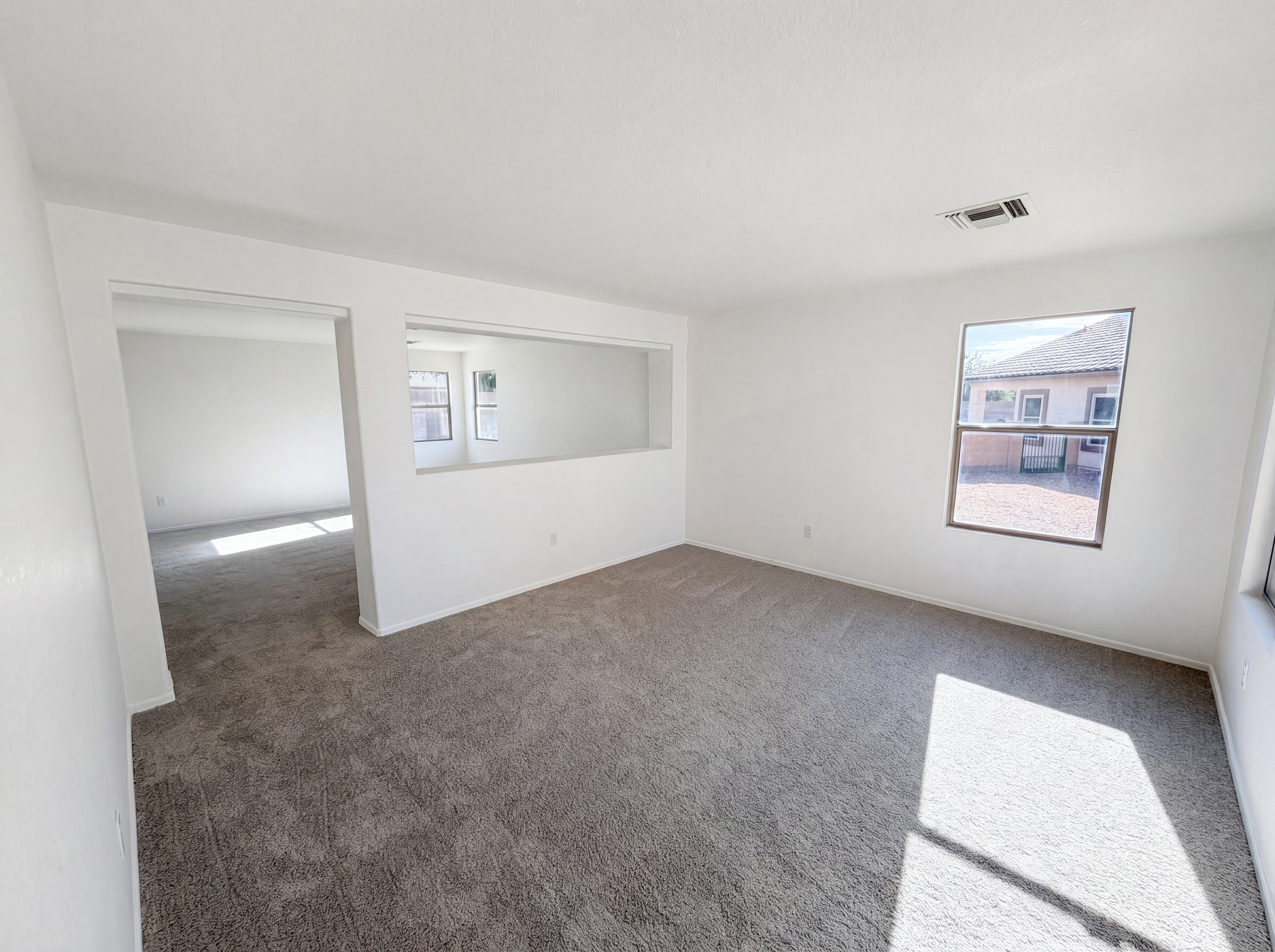 Photo 3 of 27 of 11244 W Massey Dr, Marana, AZ