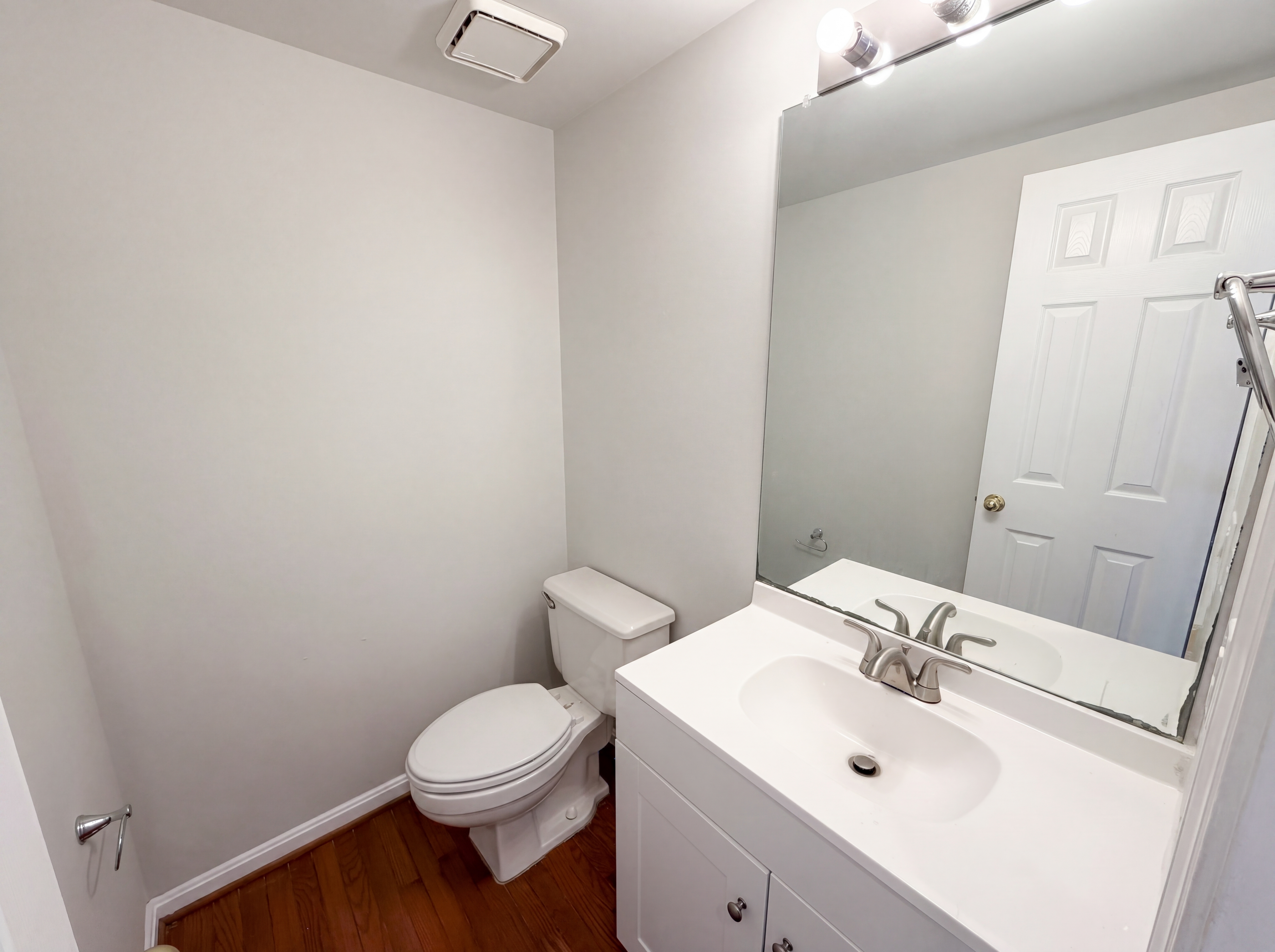 Photo 17 of 31 of 12608 Quarterhorse Dr, Bowie, MD