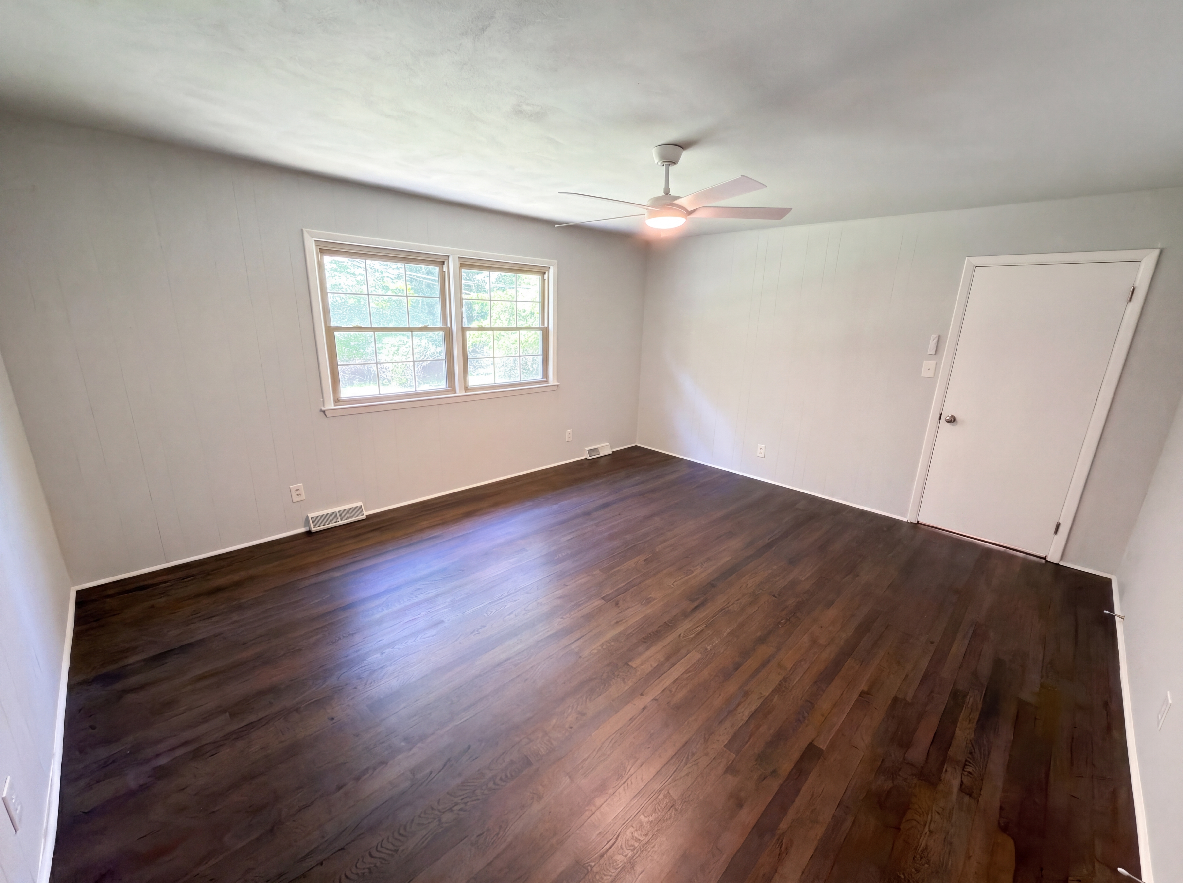 Photo 4 of 17 of 1415 Crestfield Dr, Lancaster, SC