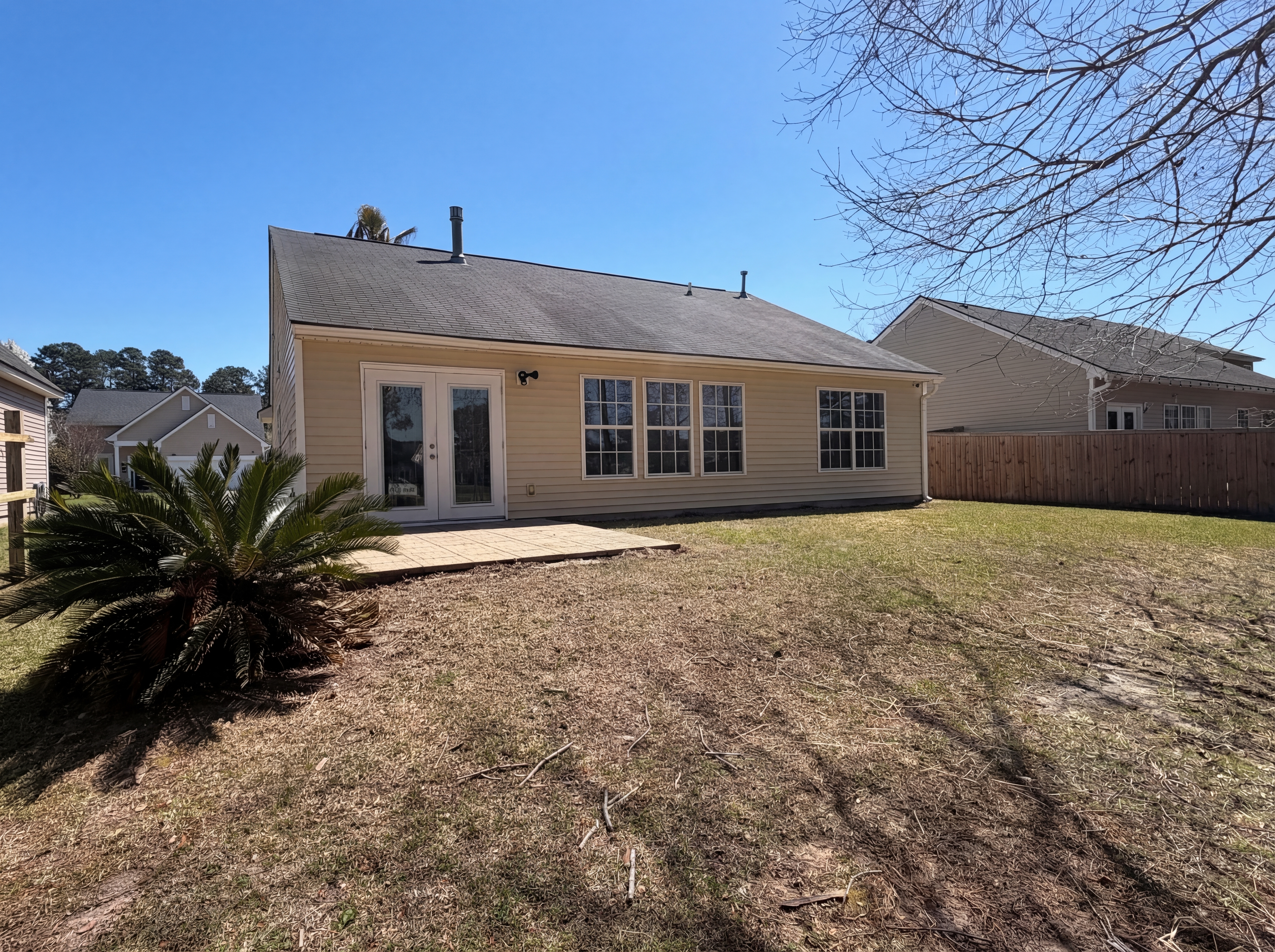 Photo 5 of 17 of 9794 Stockport Cir, Summerville, SC