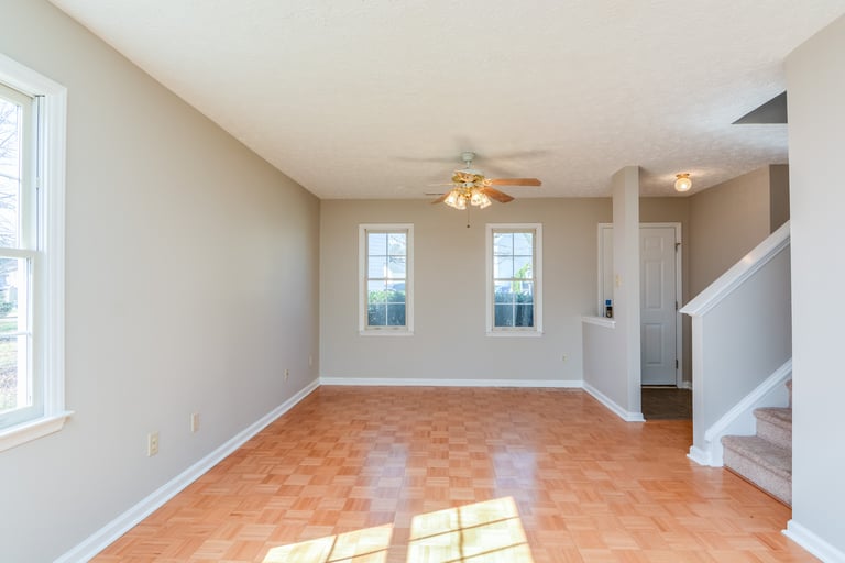 Photo 3 of 24 - 3728 Phillips Way E, Durham, NC 27713