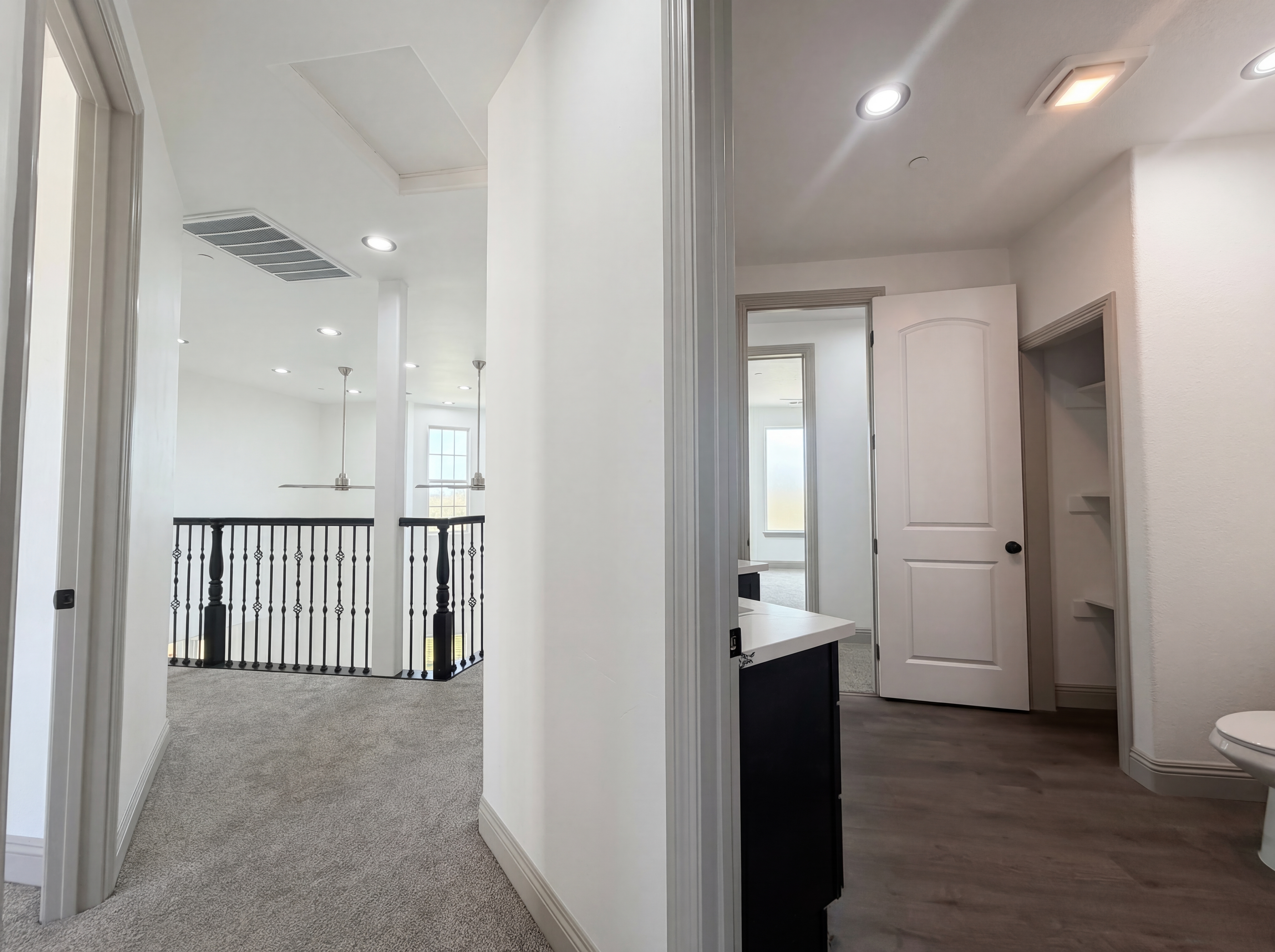 Photo 57 of 60 of 14537 Mira Vista Ln, Lockeford, CA