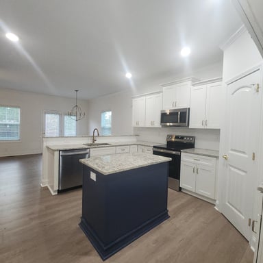 Property photo 2 of 30 Sunrise Ct