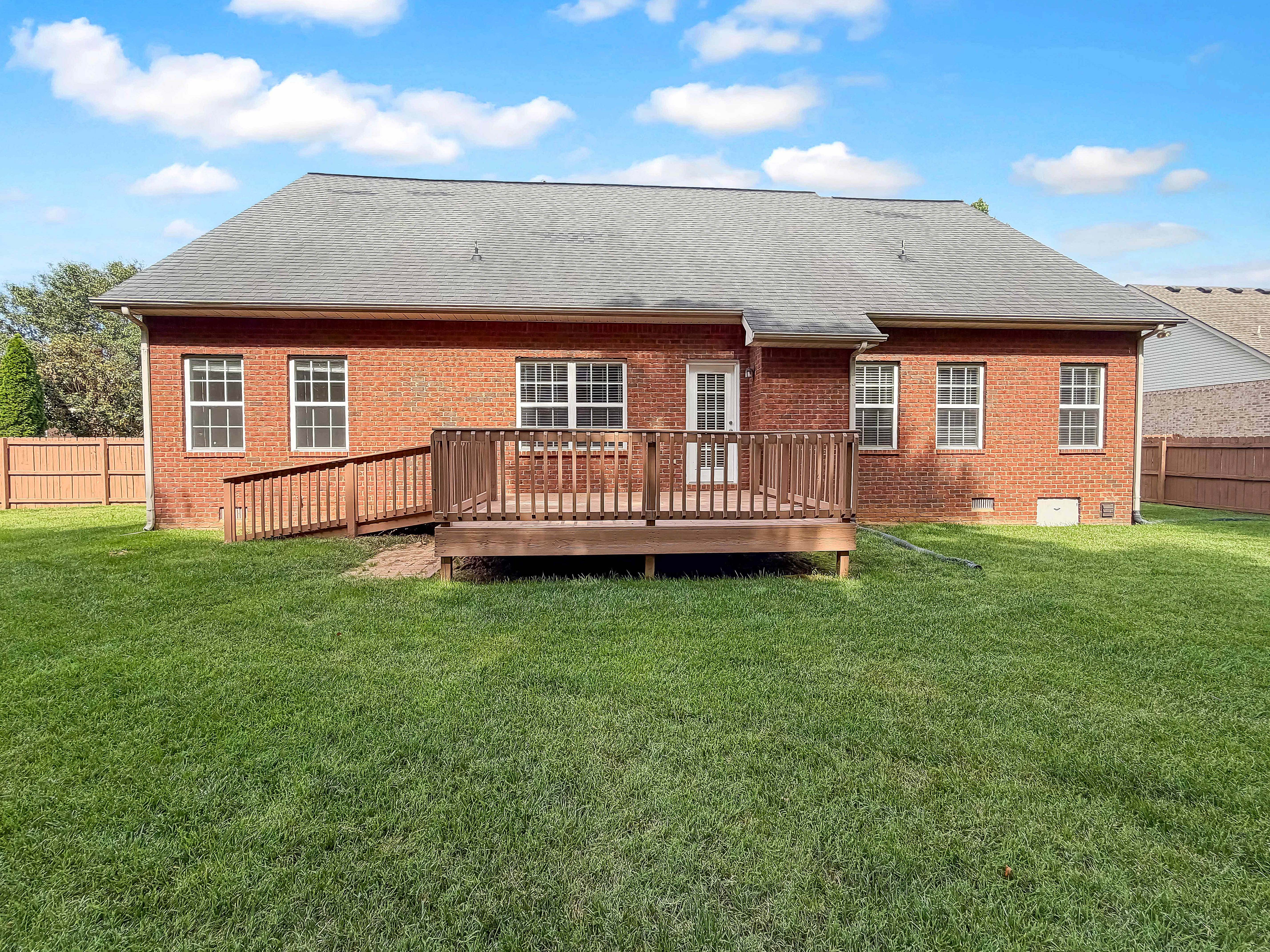 Photo 22 of 24 of 3227 Bilbrey Dr, Murfreesboro, TN