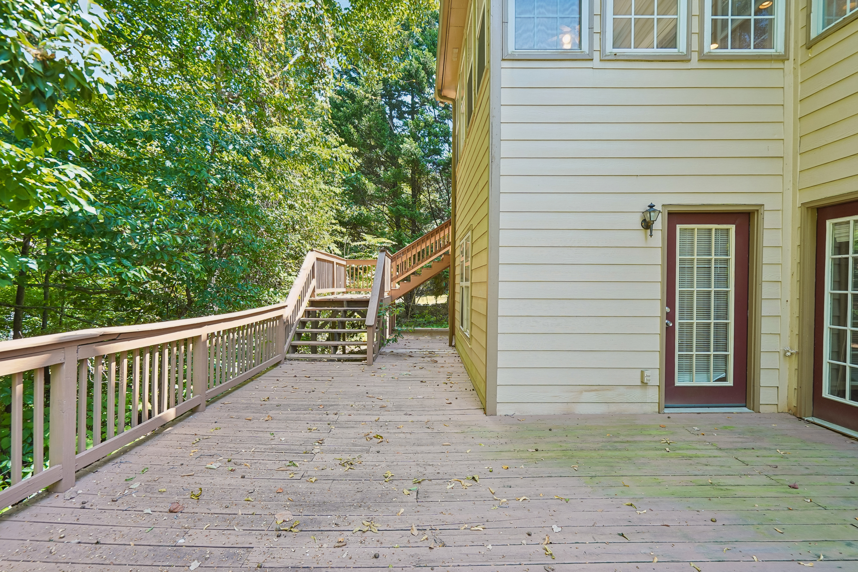 Photo 58 of 68 of 2859 Savannah Walk Ln, Suwanee, GA