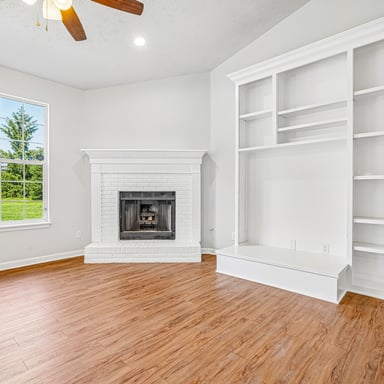 Property photo 3 of 2082 Lawrin Ct