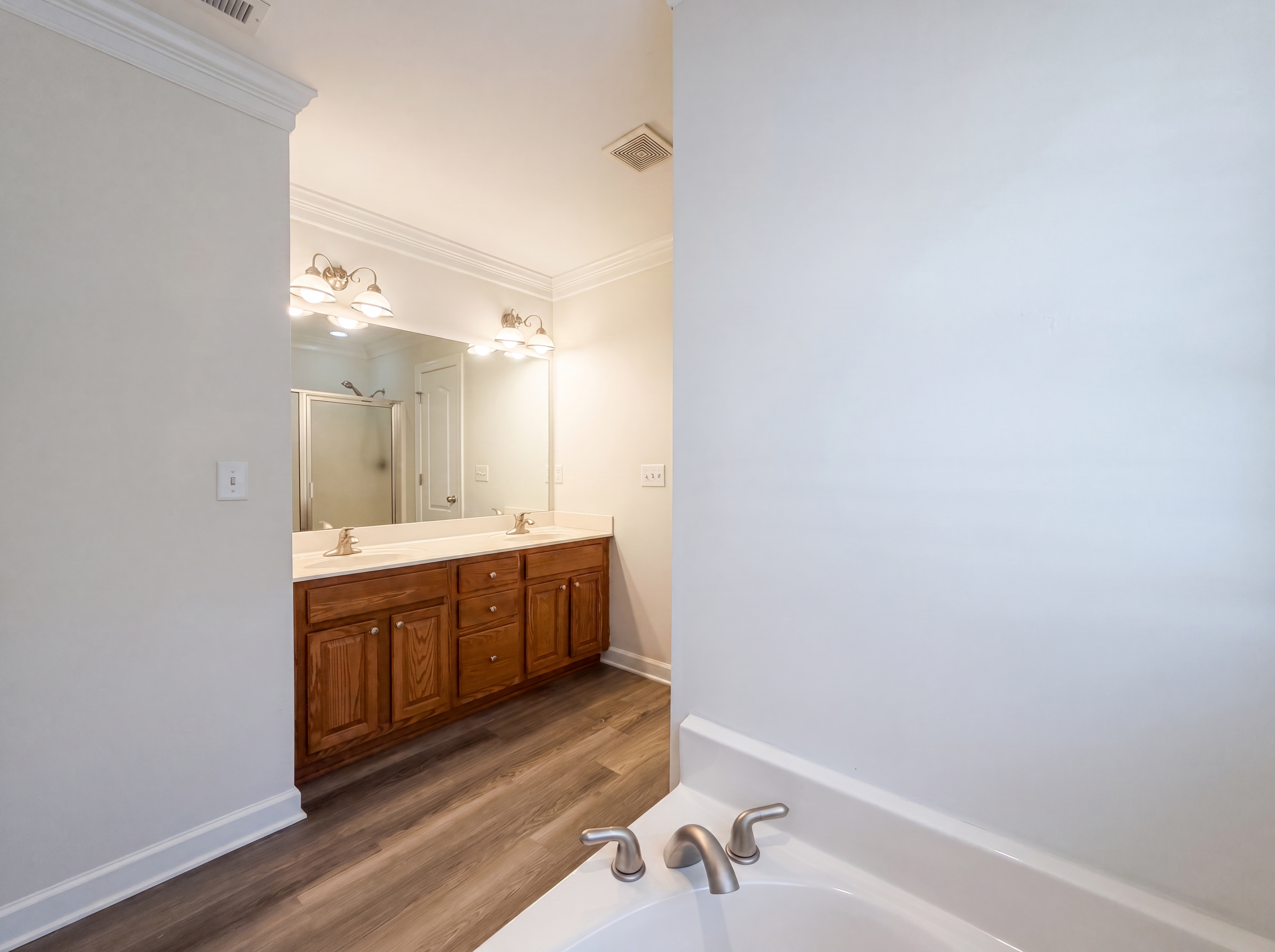 Photo 13 of 20 of 1355 Catrush Way, Wake Forest, NC