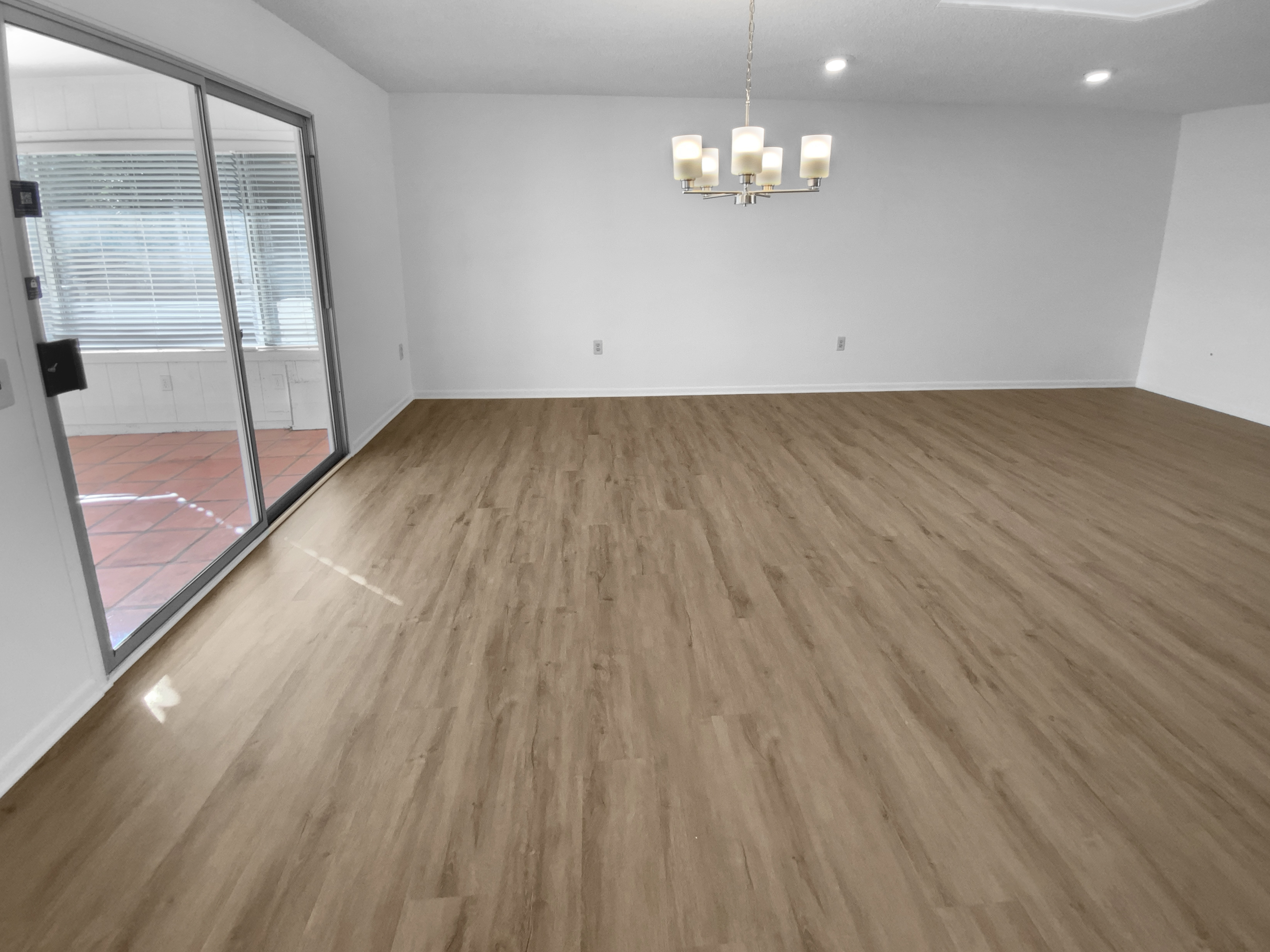 Photo 13 of 21 of 9703 W Spanish Moss Ln, Sun City, AZ